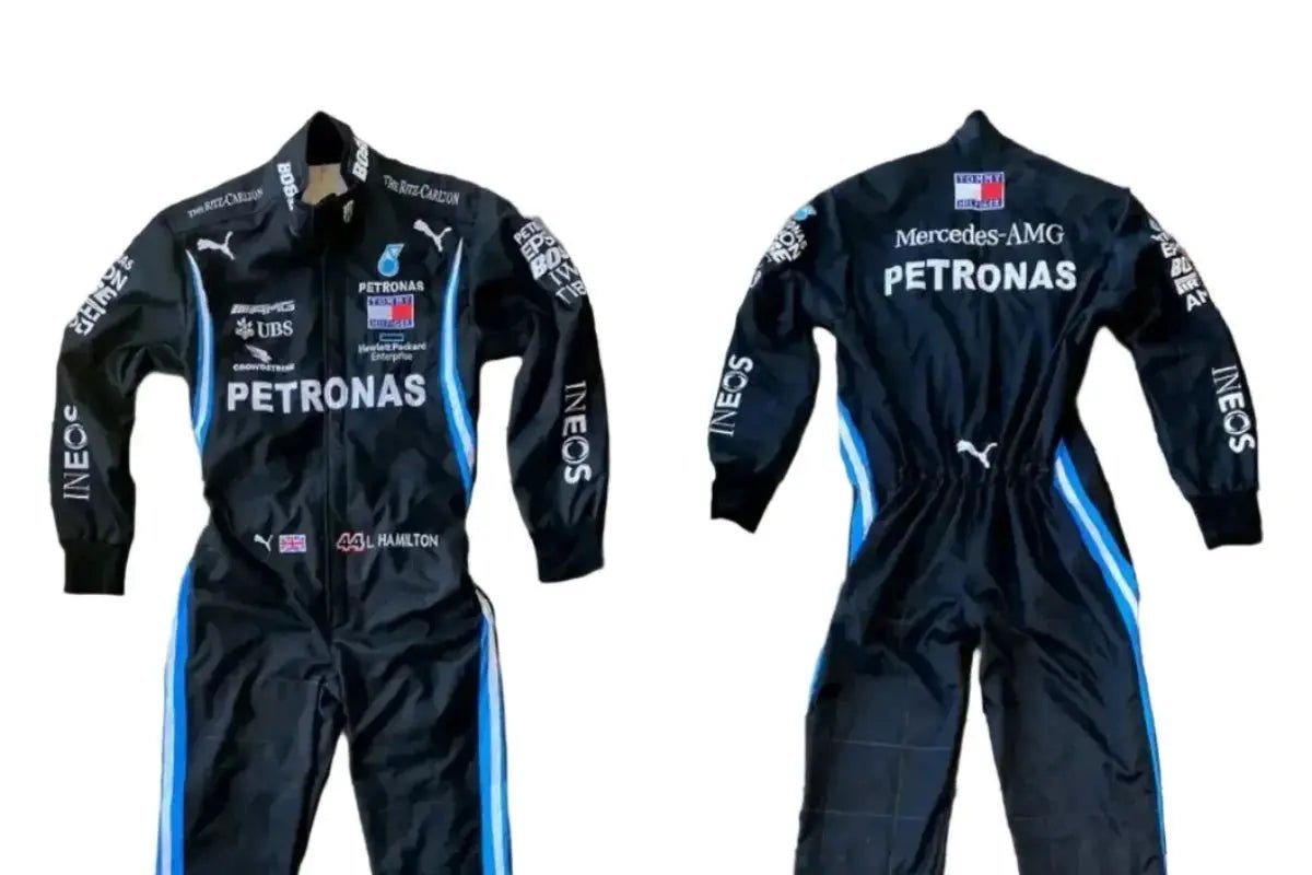 2020_Lewis_Hamilton_Mercedes_AMG_F1_Embroidery_Race_Suit-001.jpg