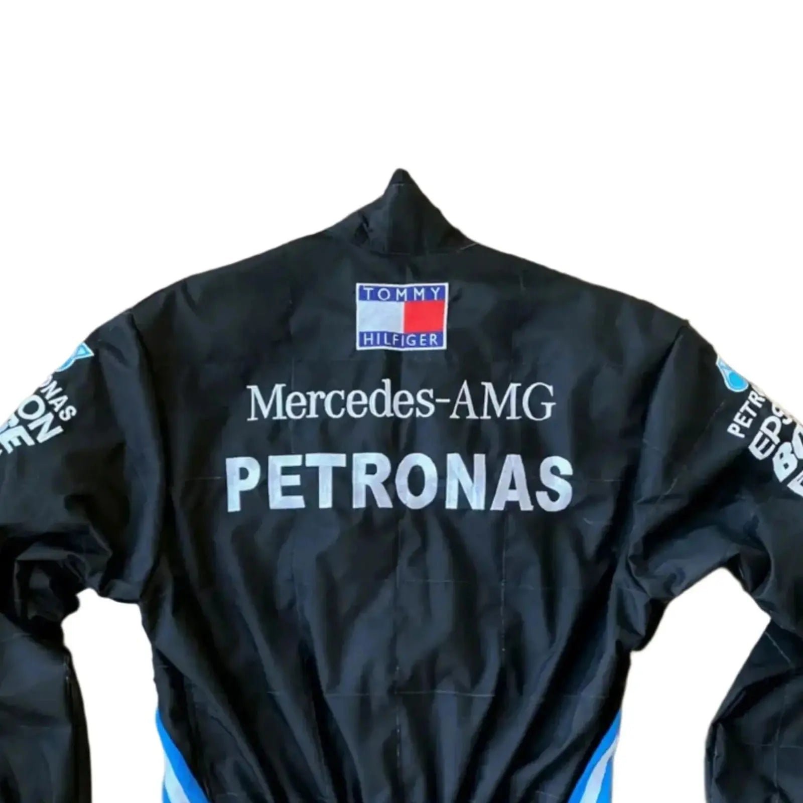 2020_Lewis_Hamilton_Mercedes_AMG_F1_Embroidery_Race_Suit-002.jpg