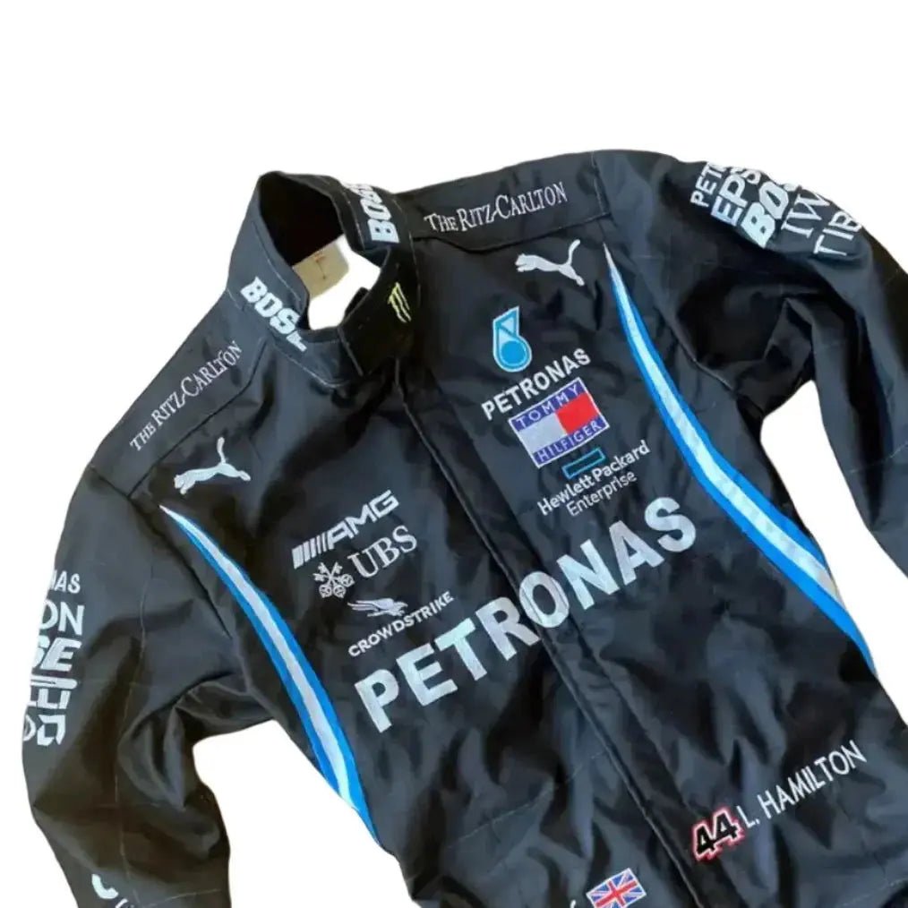 2020_Lewis_Hamilton_Mercedes_AMG_F1_Embroidery_Race_Suit-003.jpg