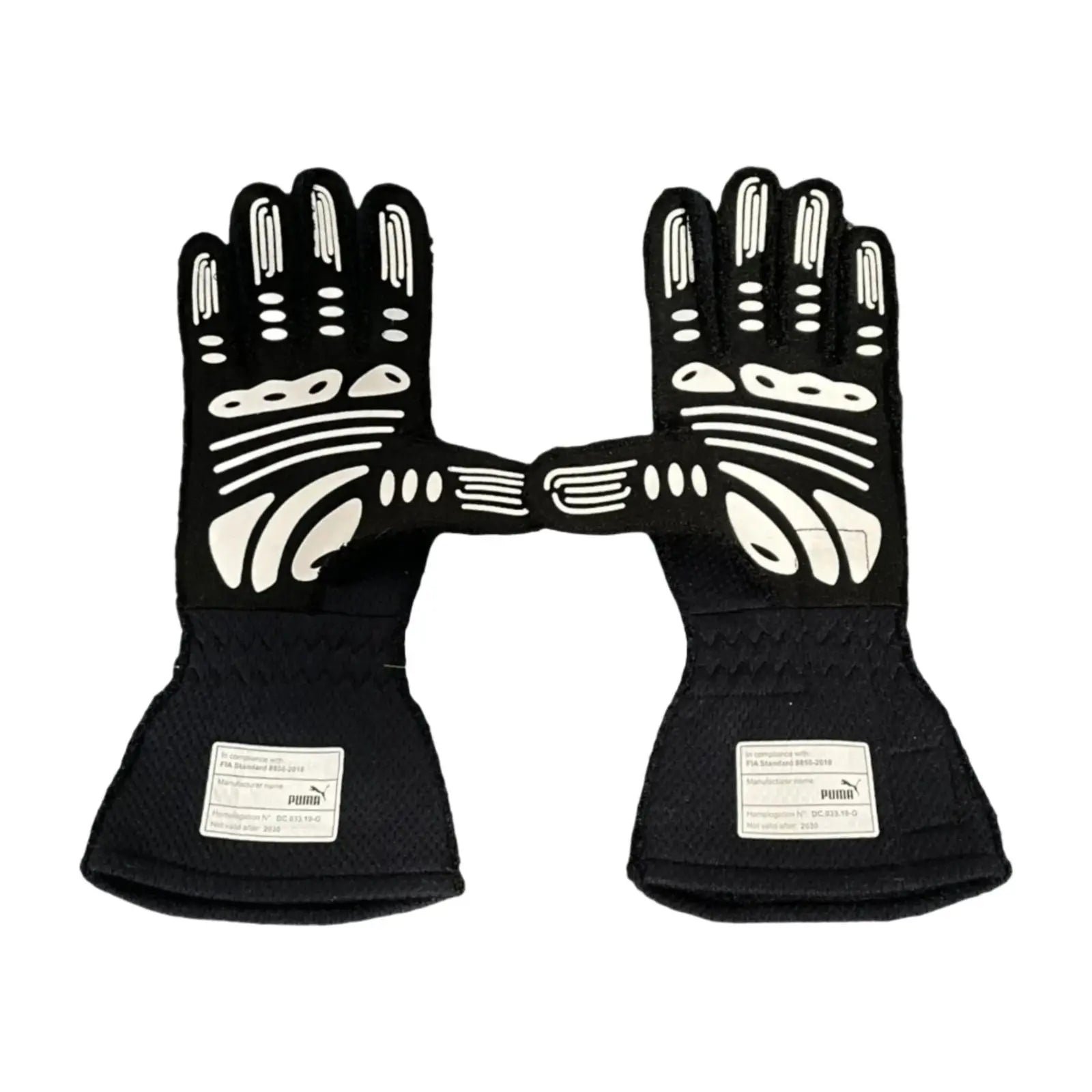 2020_Max_Verstappen_F1_Race_Gloves_-_Speedxcrafts-5168699.jpg