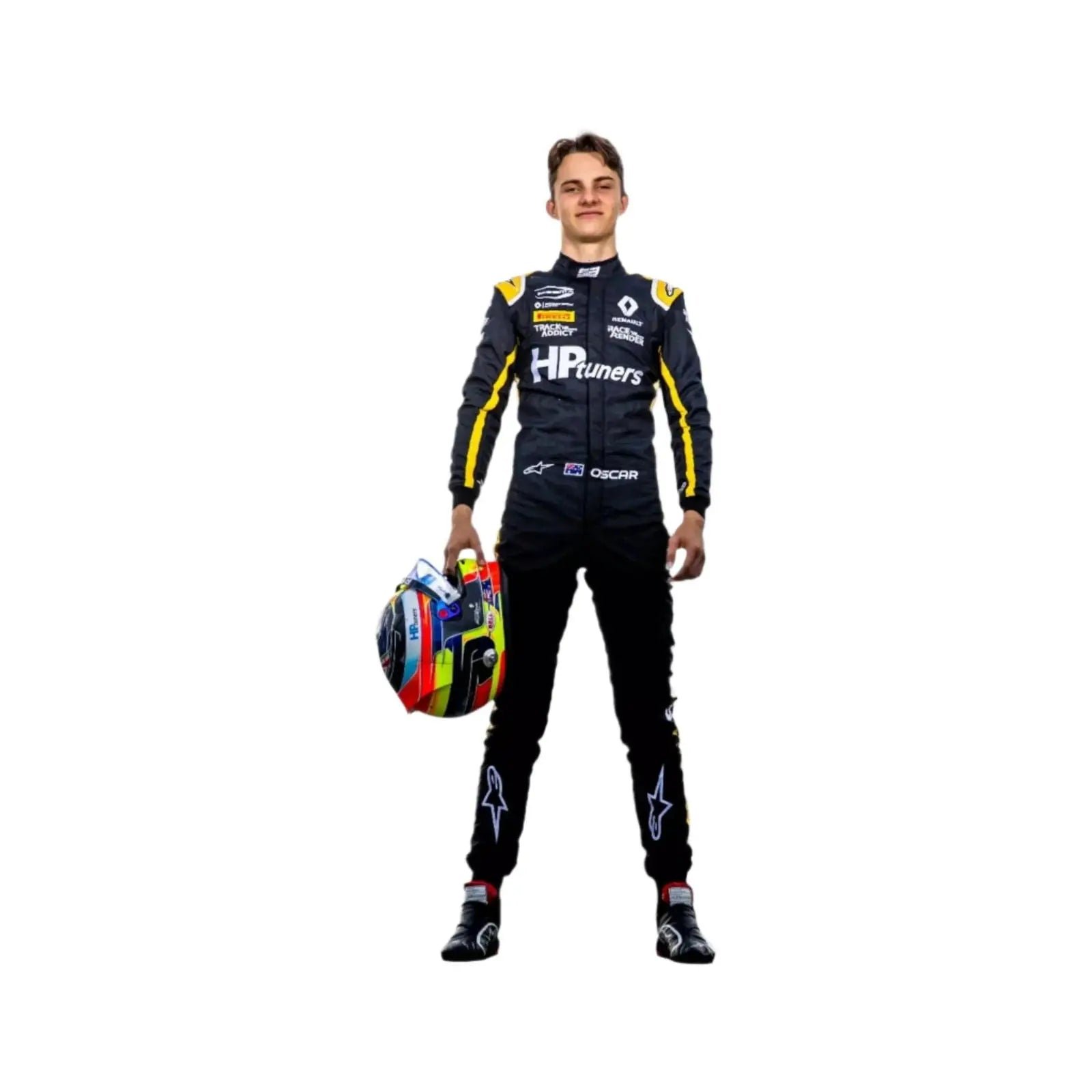 2020_Oscar_Piastri_F1_Race_suit-001.jpg