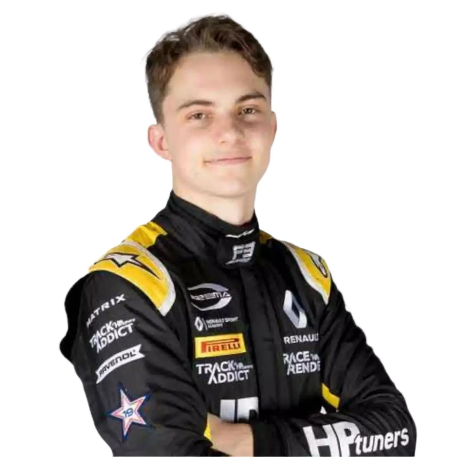 2020_Oscar_Piastri_F1_Race_suit-003.jpg