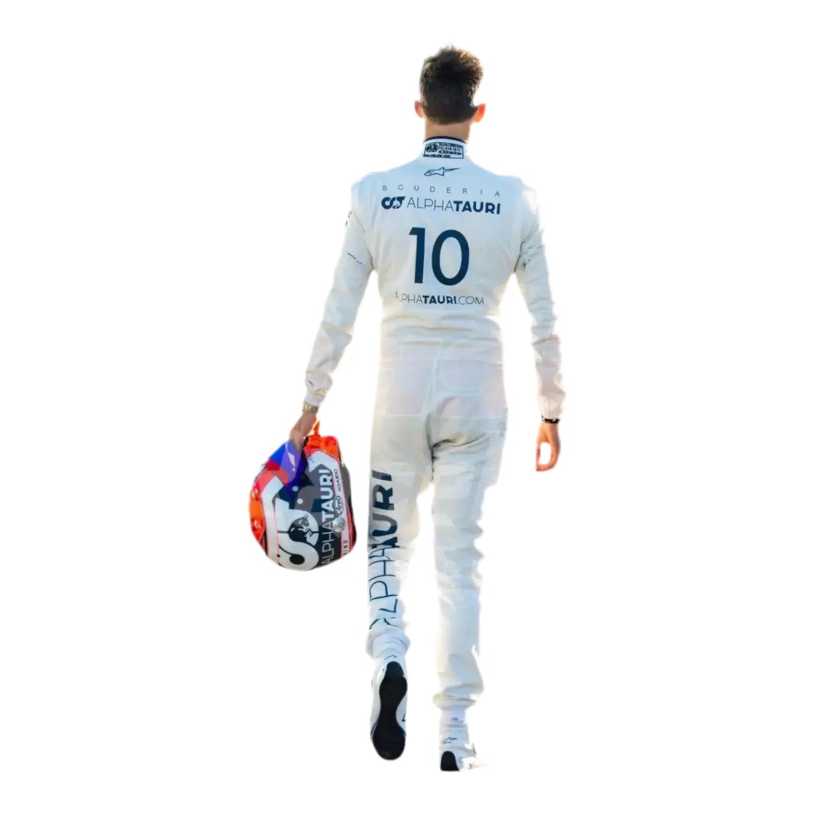 2020_Pierre_Gasly_Alpha_Tauri_Race_Suit_-_Abu_Dhabi_GP-001.jpg