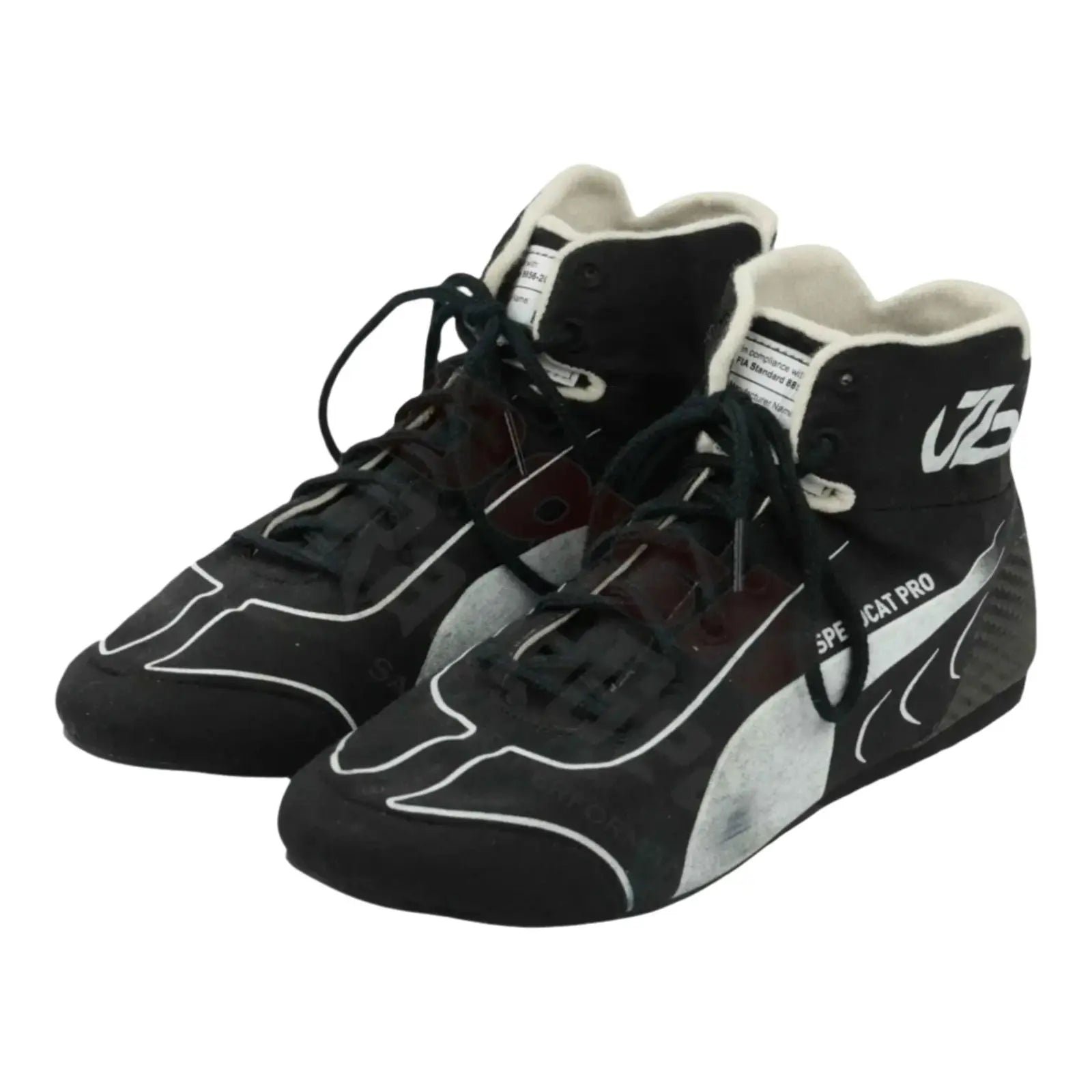 2020_Valtteri_Bottas_Mercedes_AMG_Petronas_F1_Race_Boots-002.jpg