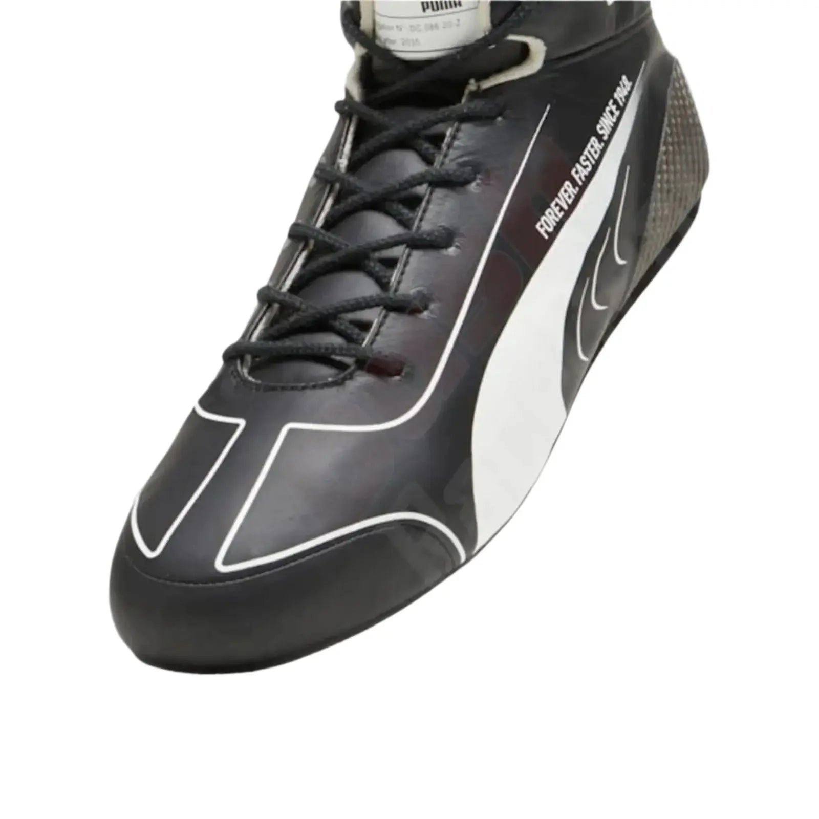 2020_Valtteri_Bottas_Mercedes_AMG_Petronas_F1_Race_Boots-003.jpg