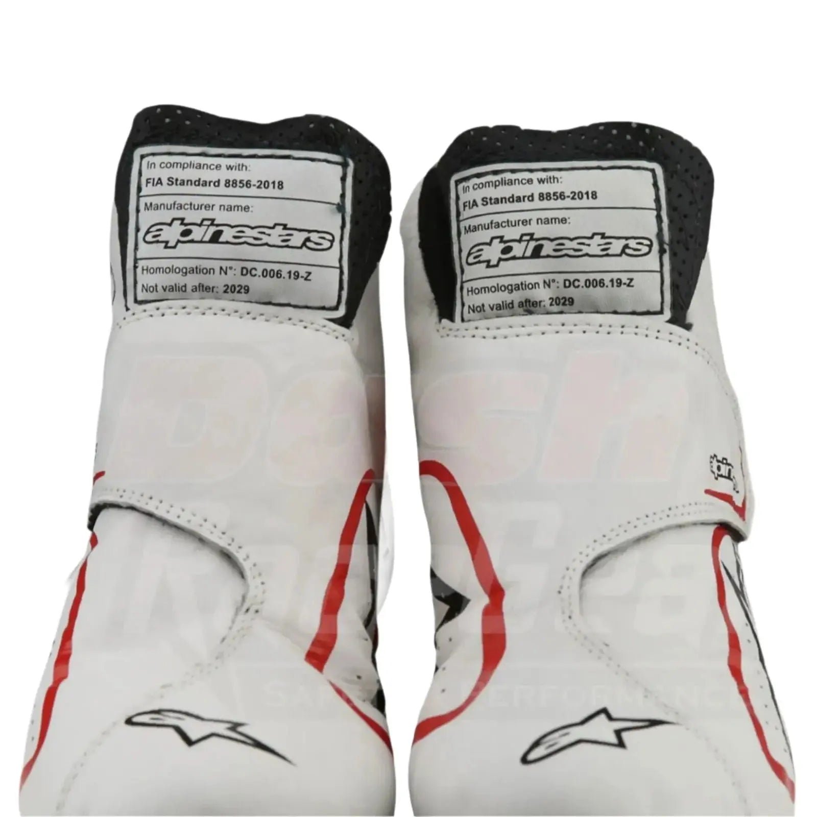 2020_Yuki_Tsunoda_AlphaTauri_F1_Boots_-_Speedxcrafts-5168769.jpg