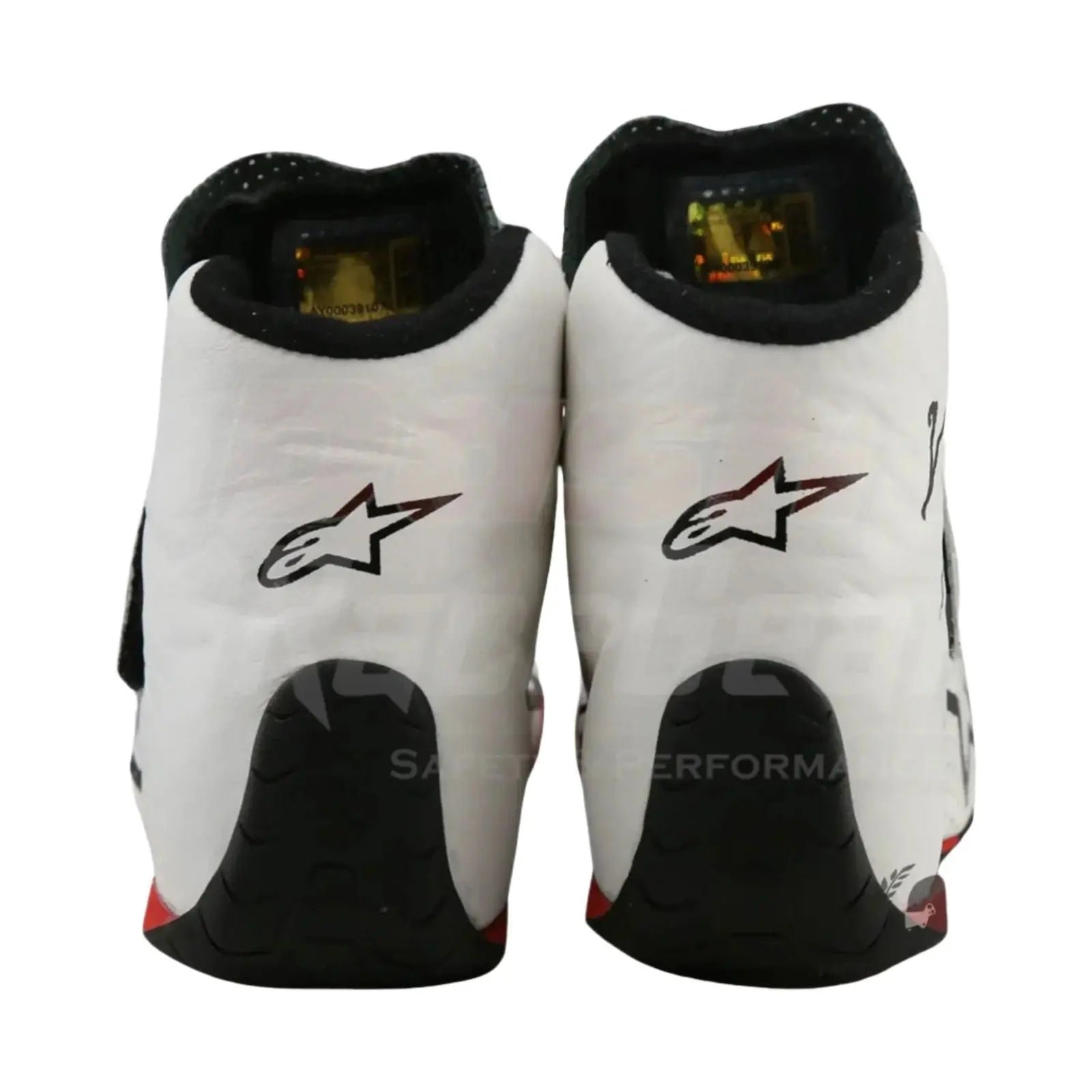 2020_Yuki_Tsunoda_AlphaTauri_F1_Boots_-_Speedxcrafts-5168770.jpg