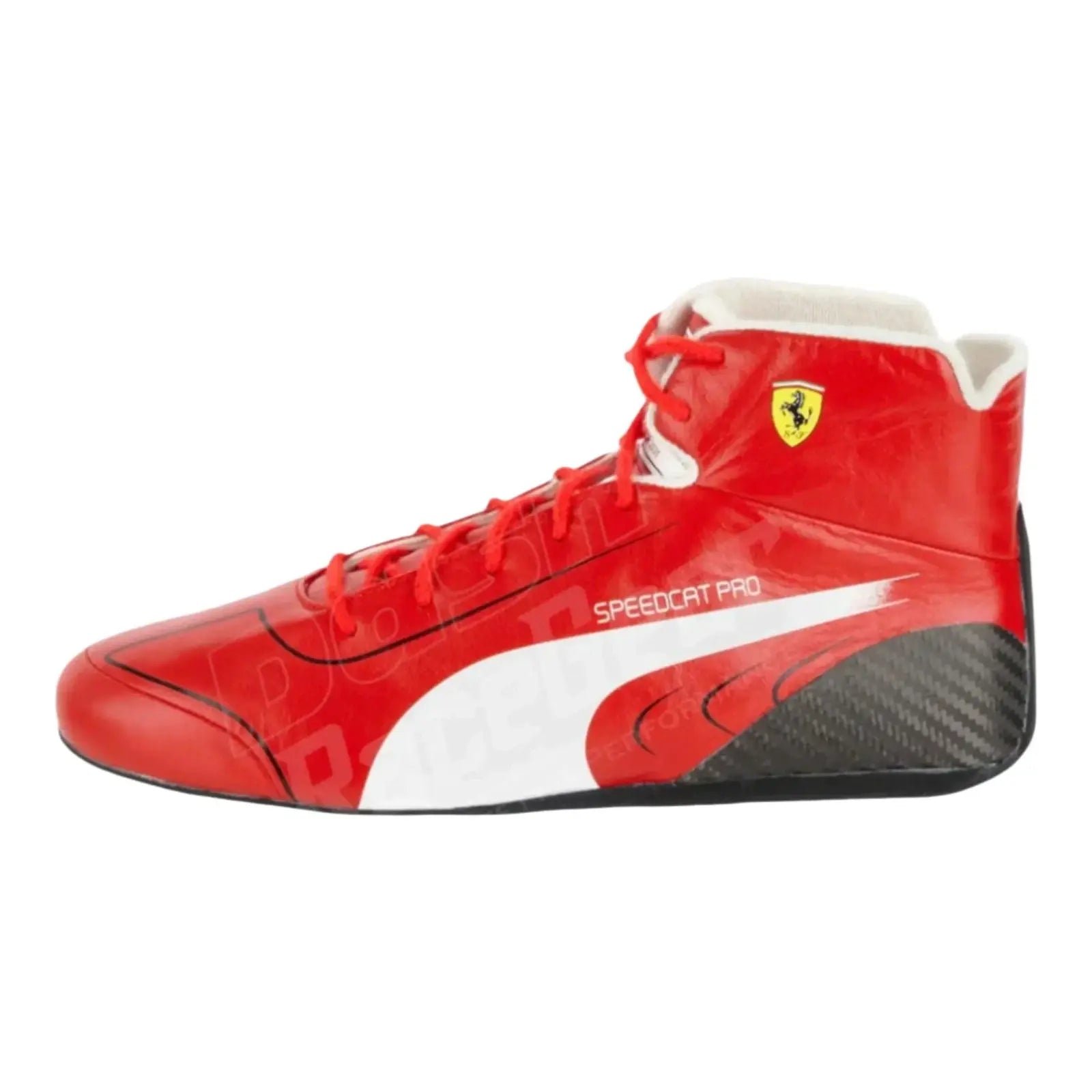 2021_Carlos_Sainz_Ferrari_F1_Race_Boots_-_Speedxcrafts-5168798.jpg 2021 Carlos Sainz Ferrari F1 Race Boots – SpeedX Racegear product photo