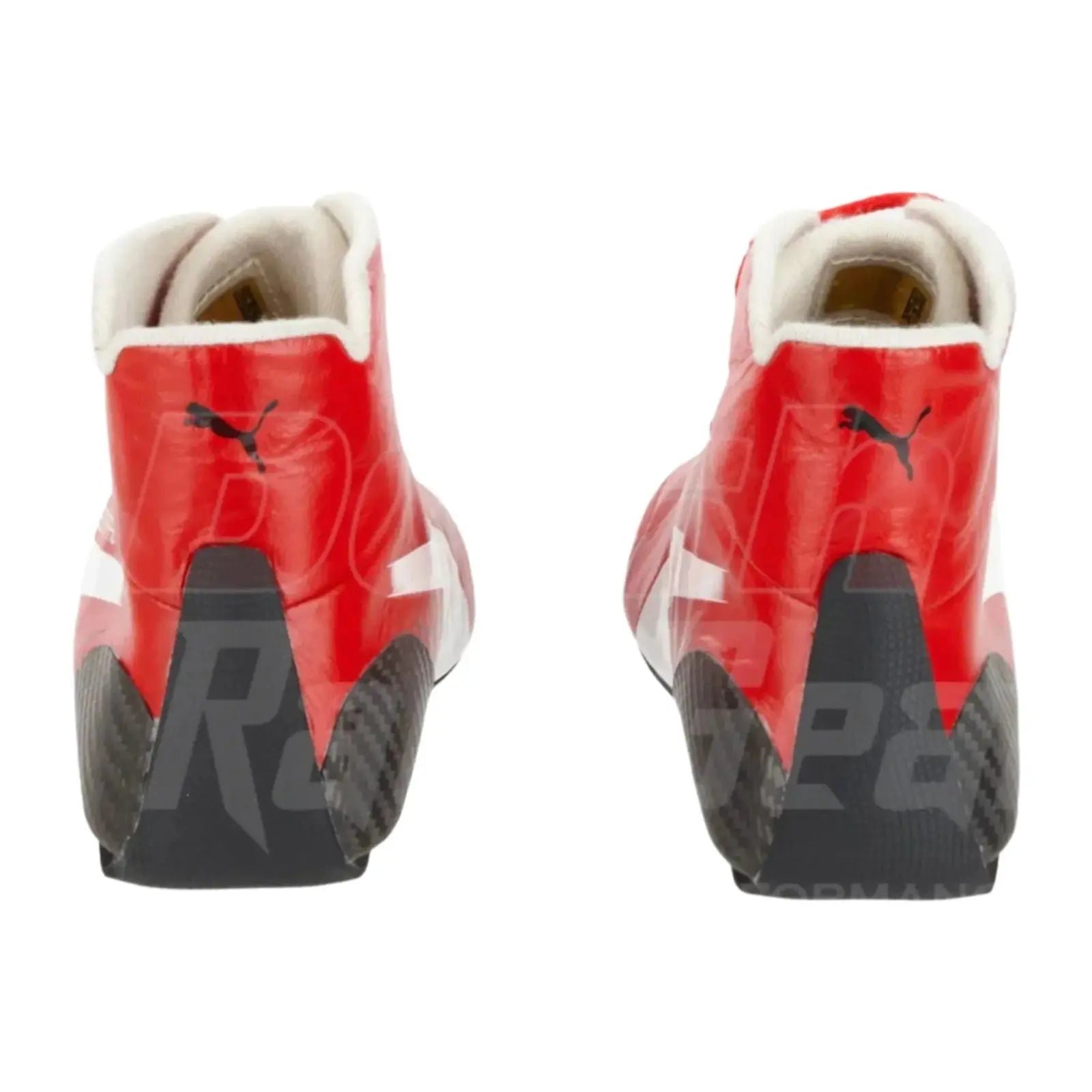 2021_Carlos_Sainz_Ferrari_F1_Race_Boots_-_Speedxcrafts-5168800.jpg