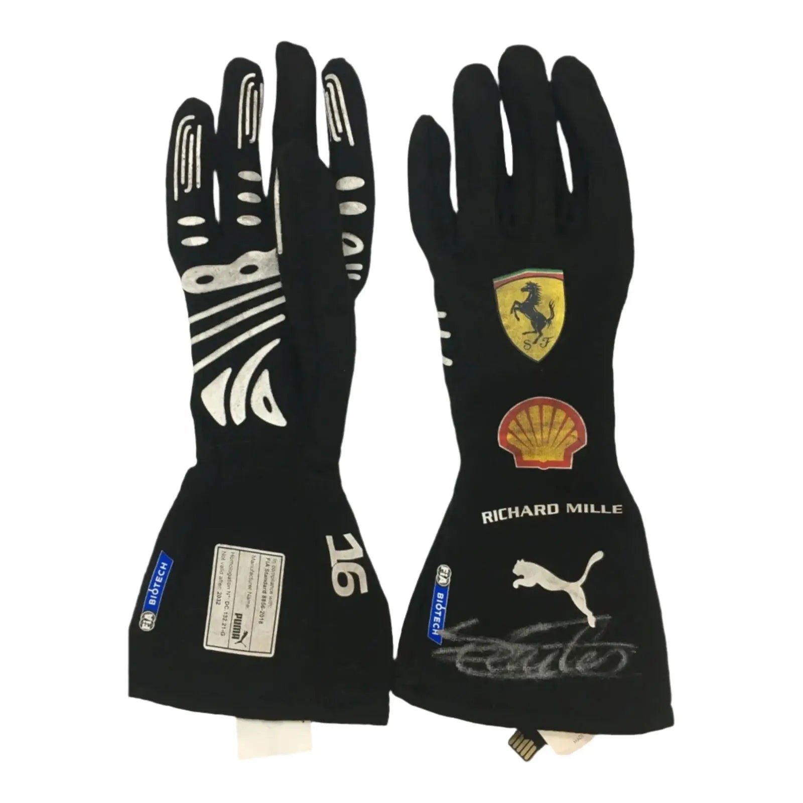2021_Charles_Leclerc_Ferrari_Monaco_GP_F1_gloves-002.jpg