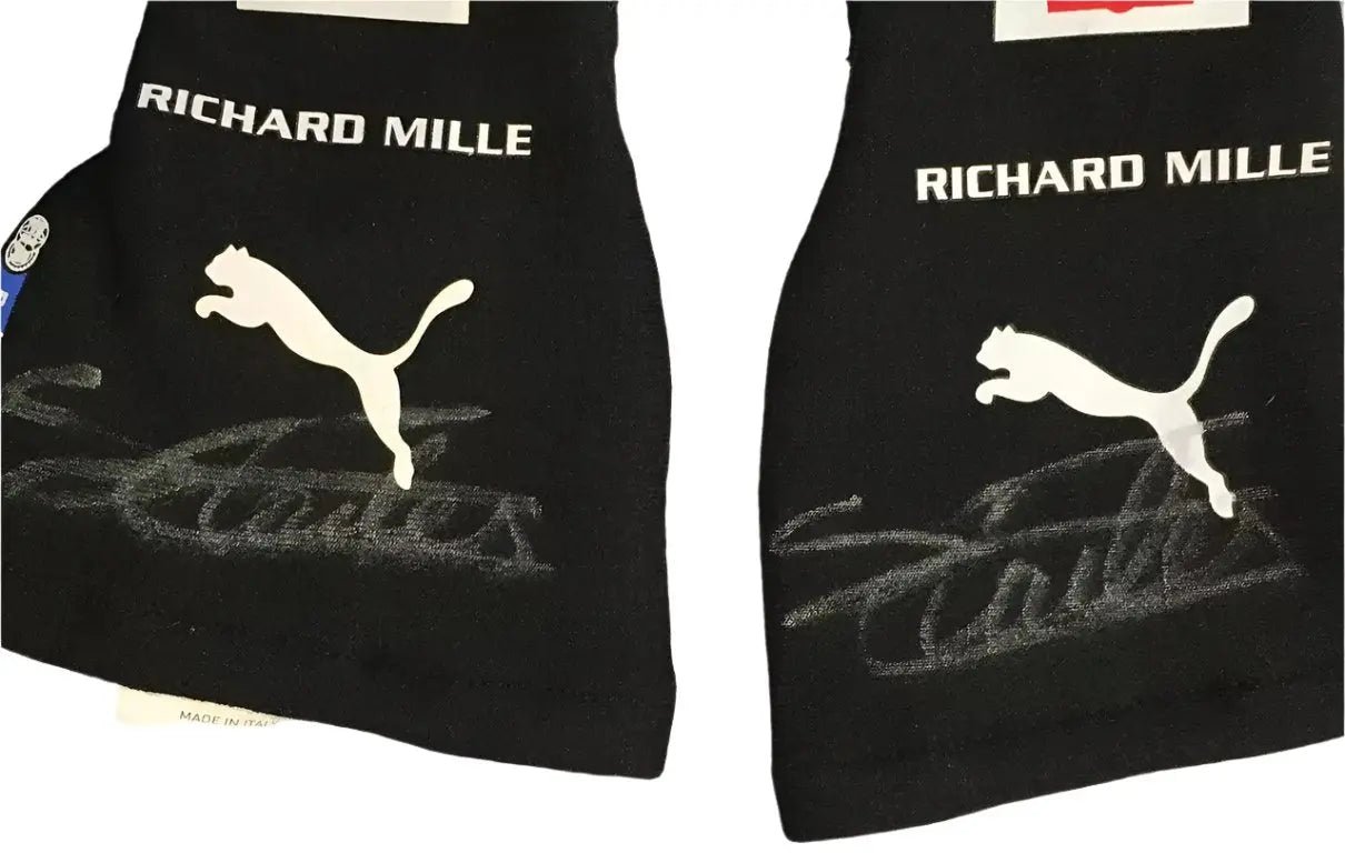 2021_Charles_Leclerc_Ferrari_Monaco_GP_F1_gloves-003.jpg