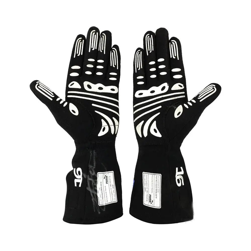 2021_Charles_Leclerc_Richard_Mille_Scuderia_Ferrari_Formula_1_Gloves-001.jpg