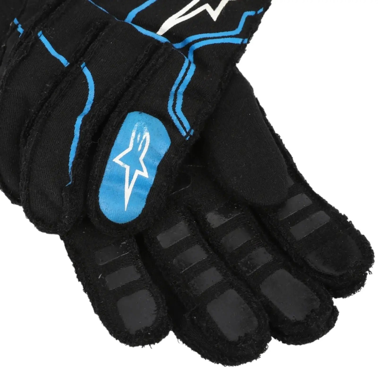 2021_ESTEBAN_OCON_F1_RACE_GLOVES_-002.jpg