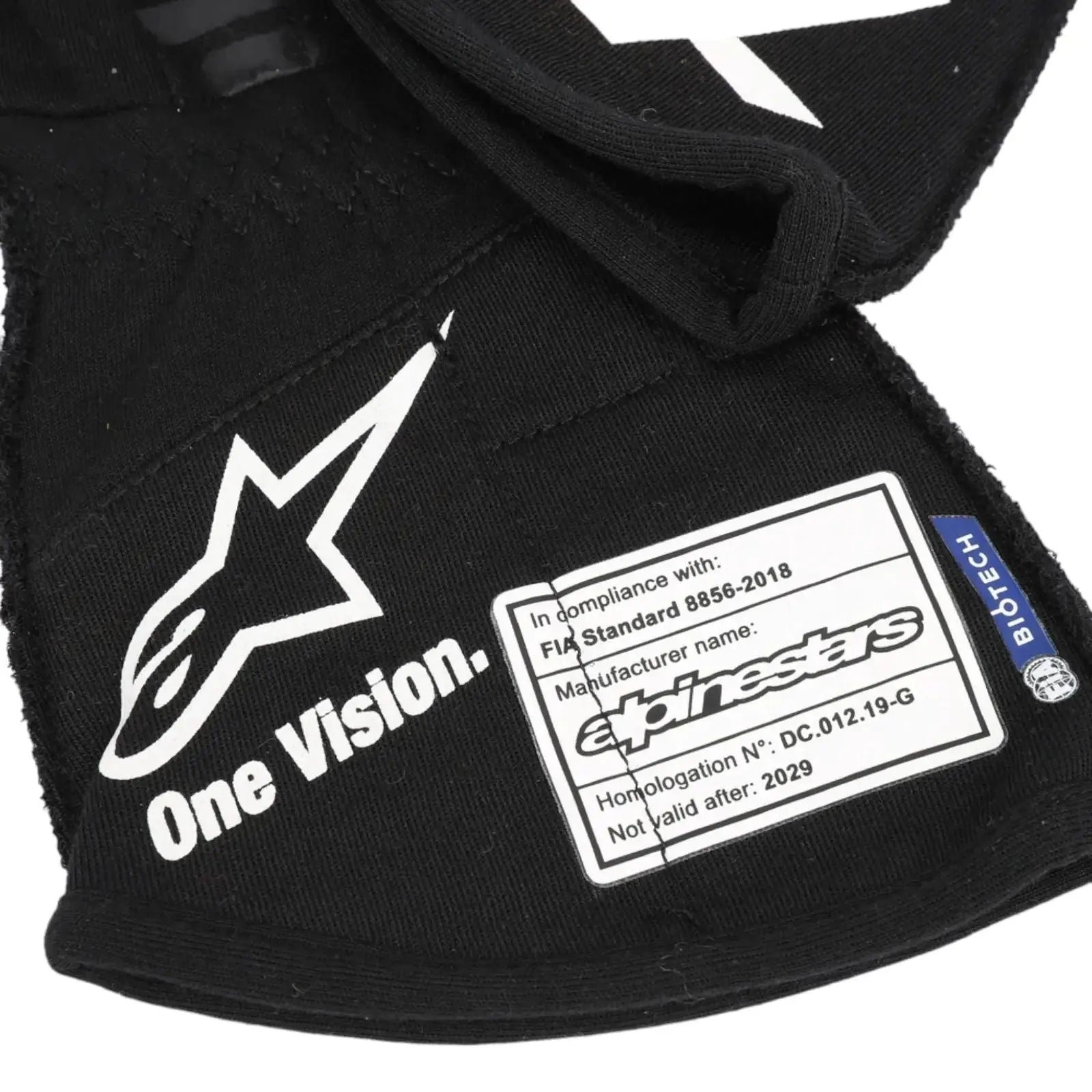2021_ESTEBAN_OCON_F1_RACE_GLOVES_-003.jpg