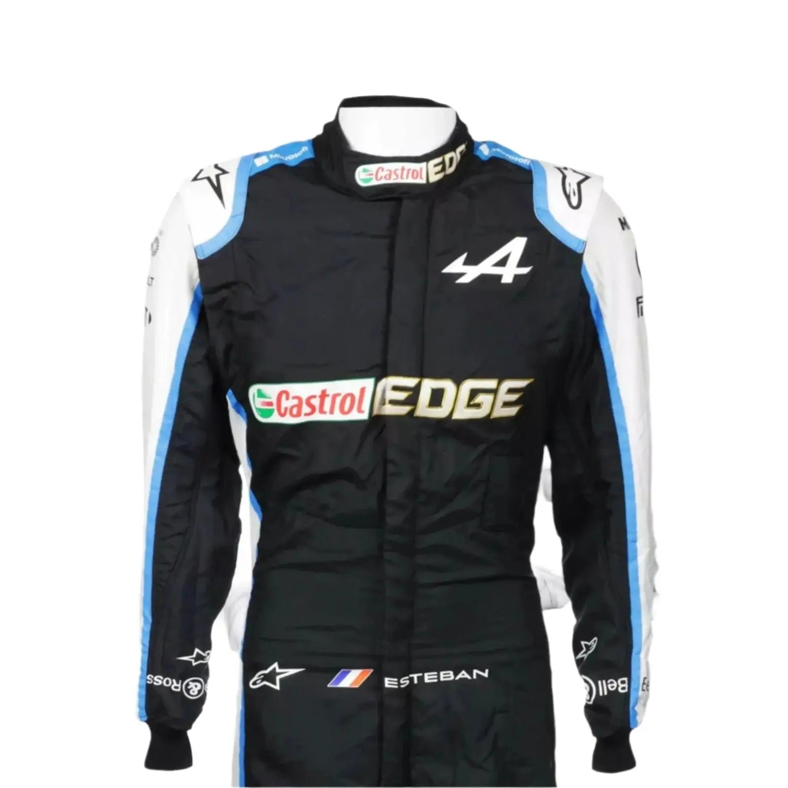2021_Esteban_Ocon_Castrol_Formula_1_Race_Suit-001.jpg