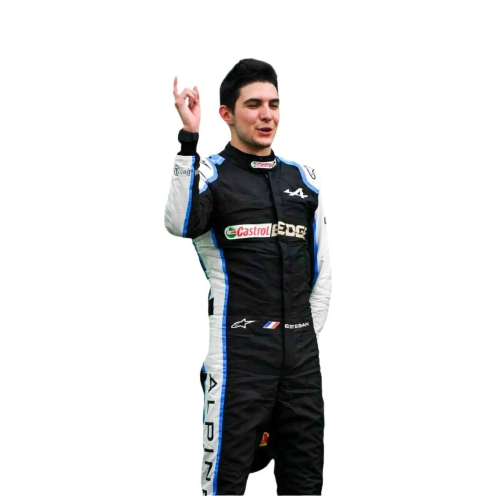 2021_Esteban_Ocon_Castrol_Formula_1_Race_Suit-002.jpg