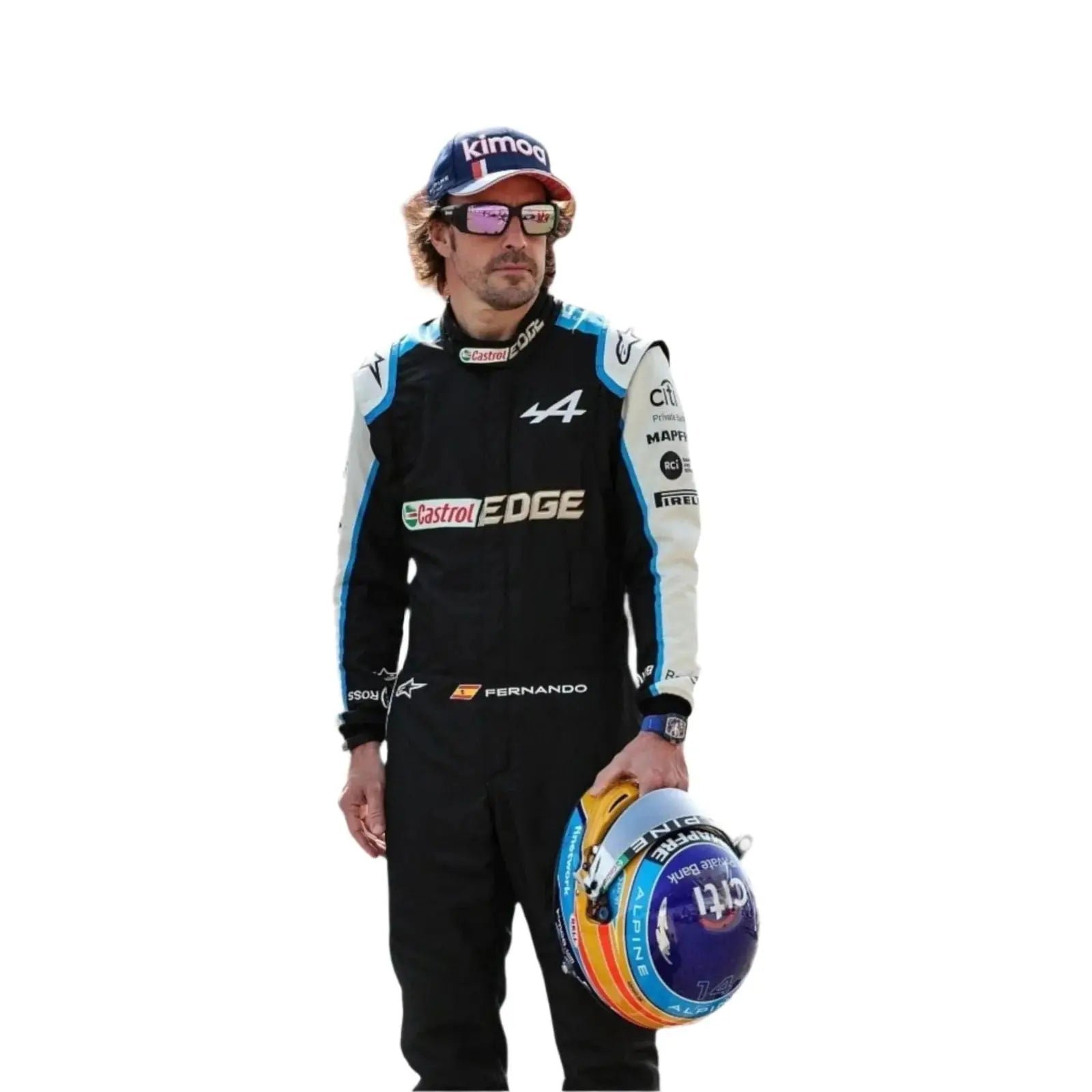 2021_FERNANDO_ALONSO_ALPHINE_F1_RACE_SUIT-001.jpg