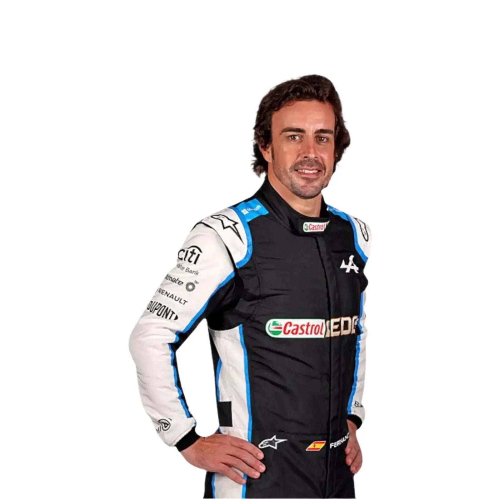 2021_FERNANDO_ALONSO_ALPHINE_F1_RACE_SUIT-002.jpg