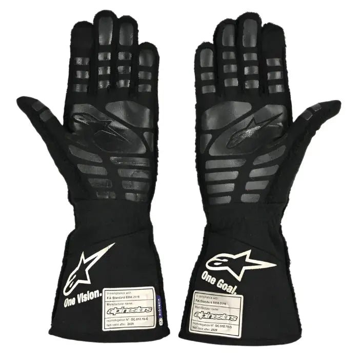 2021_Fernando_Alonso_Alpine_F1_Race_Gloves-002.jpg