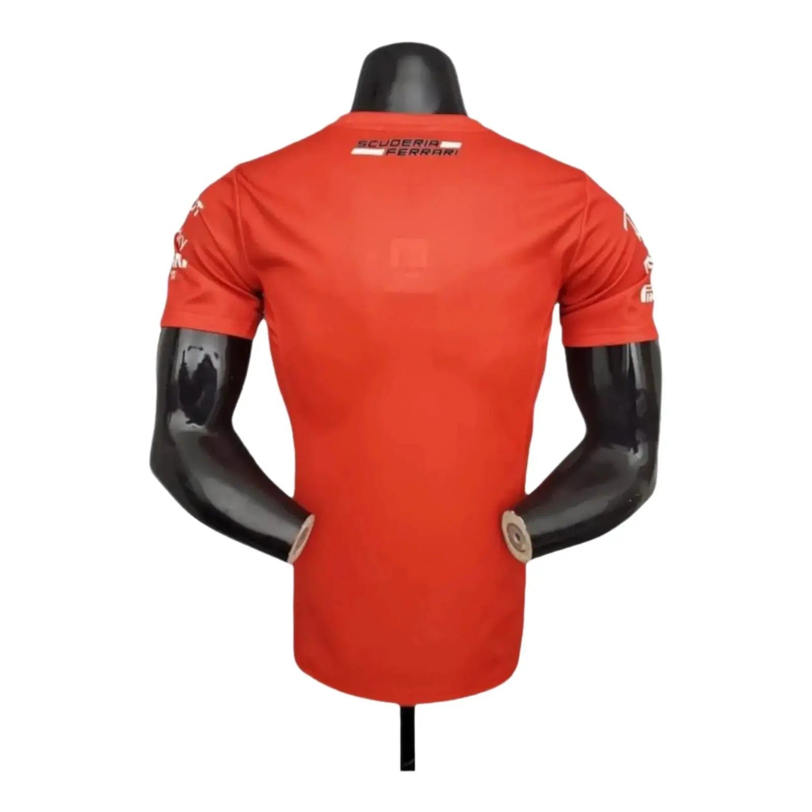 2021_Ferrari_Formula_One_Racing_T-Shirt-02.jpg