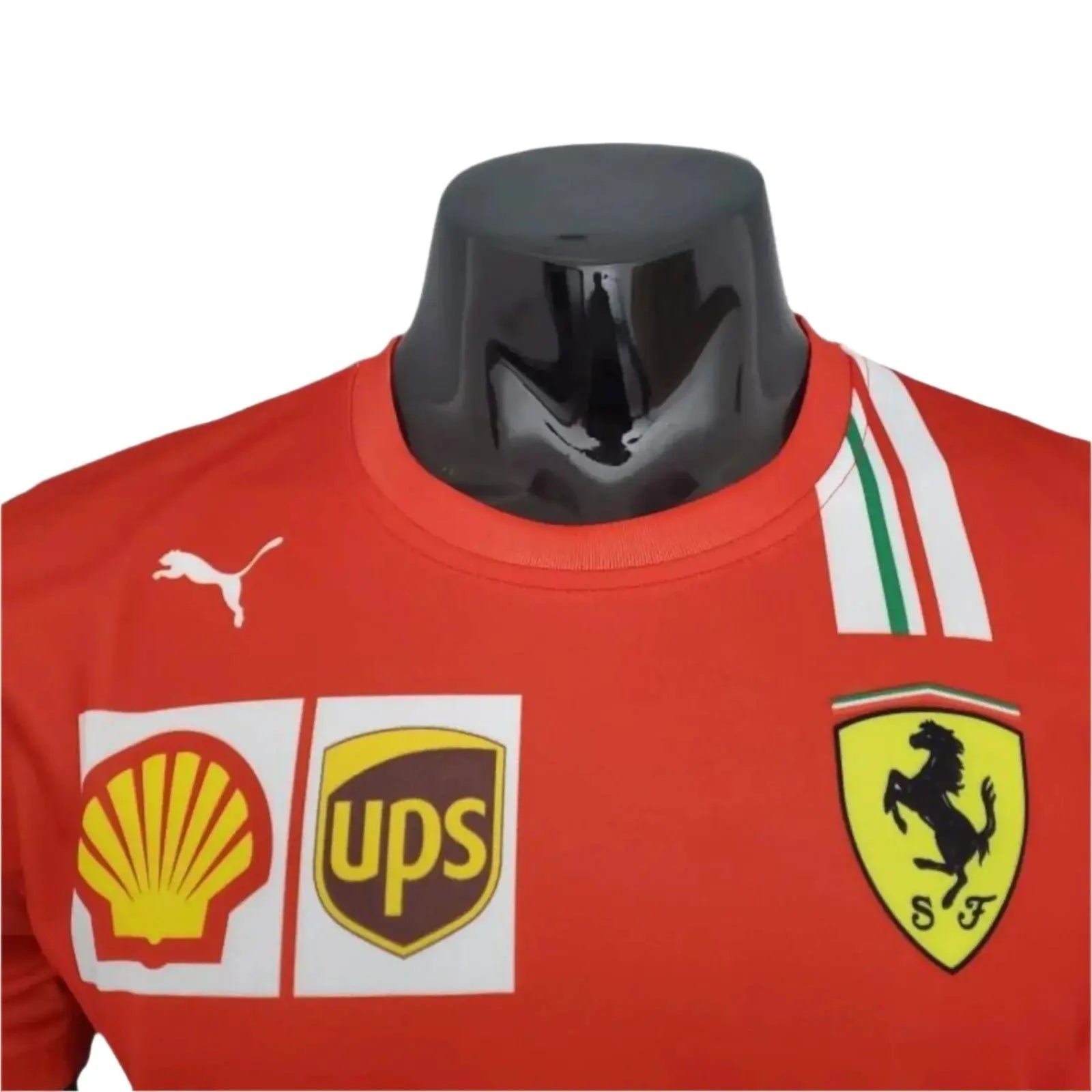 2021_Ferrari_Formula_One_Racing_T-Shirt-03.jpg