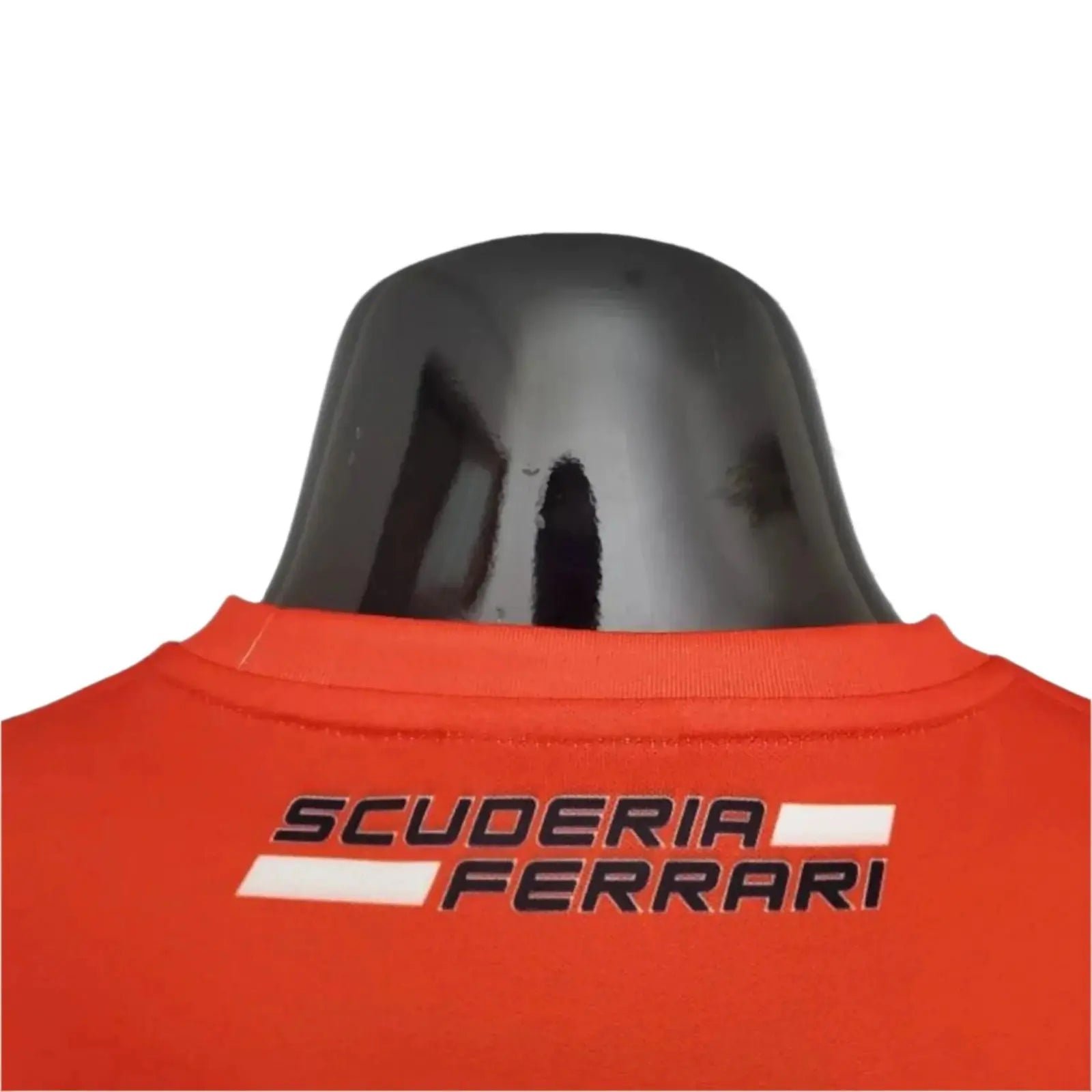 2021_Ferrari_Formula_One_Racing_T-Shirt-04.jpg