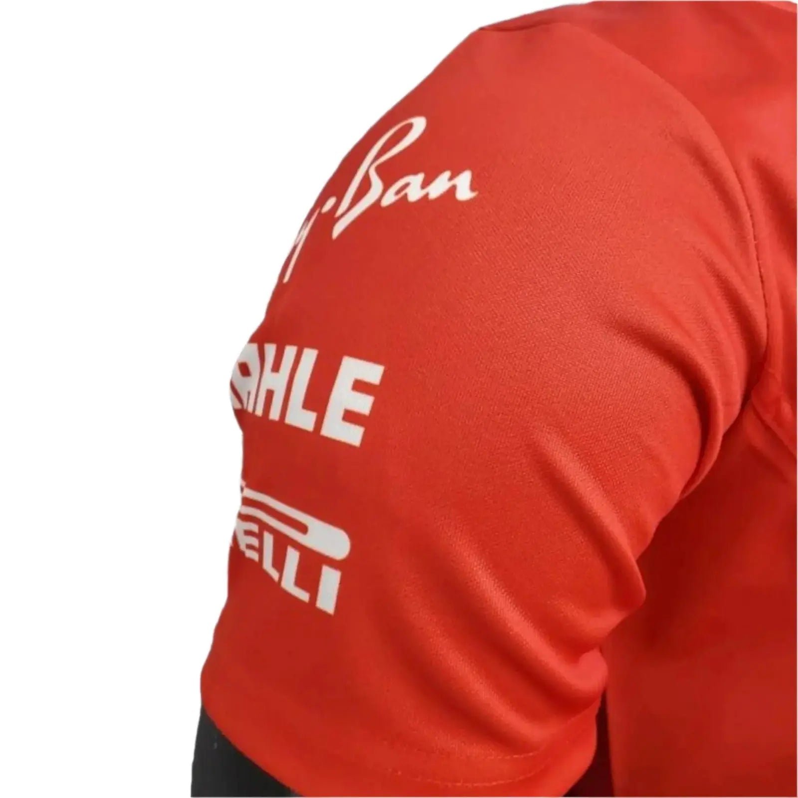 2021_Ferrari_Formula_One_Racing_T-Shirt-05.jpg