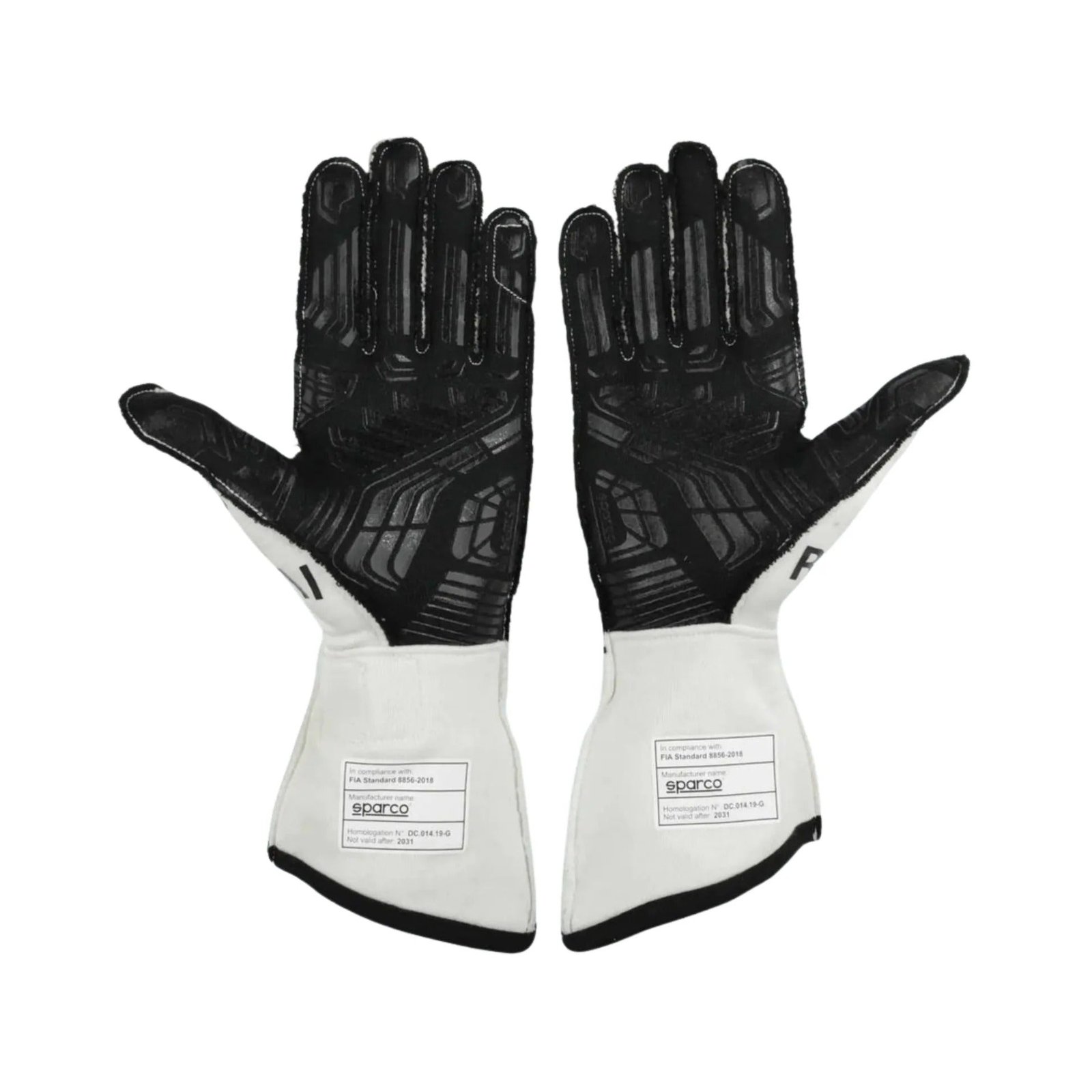 2021_Kimi_R_ikk_nen_Alfa_Romeo_F1_Racing_Gloves-01.jpg