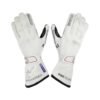 2021 Kimi Räikkönen Alfa Romeo F1 Racing Gloves – SpeedX Racegear product photo