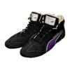 2021 Lewis Hamilton Mercedes SpeedCat Pro F1 Boots – SpeedX Racegear product photo