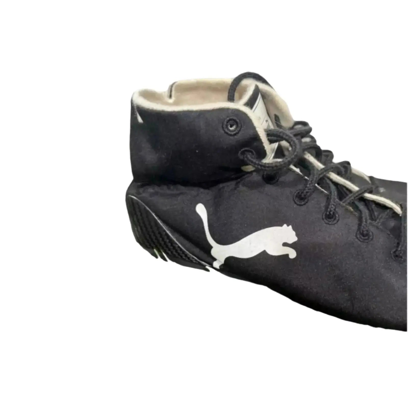 2021_Mercedes_AMG_Lewis_Hamilton_F1_Race_Boots-001.jpg