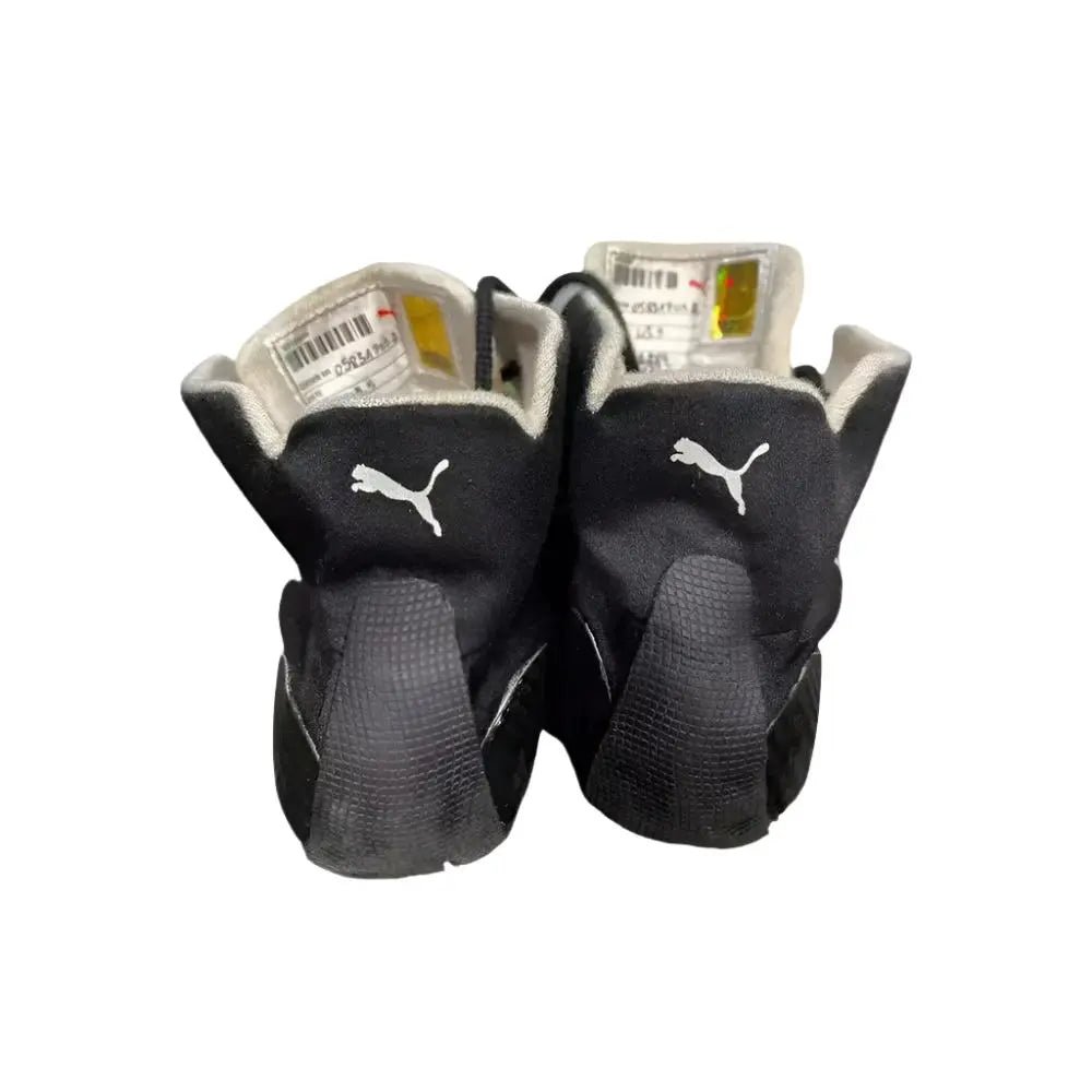 2021_Mercedes_AMG_Lewis_Hamilton_F1_Race_Boots-002.jpg