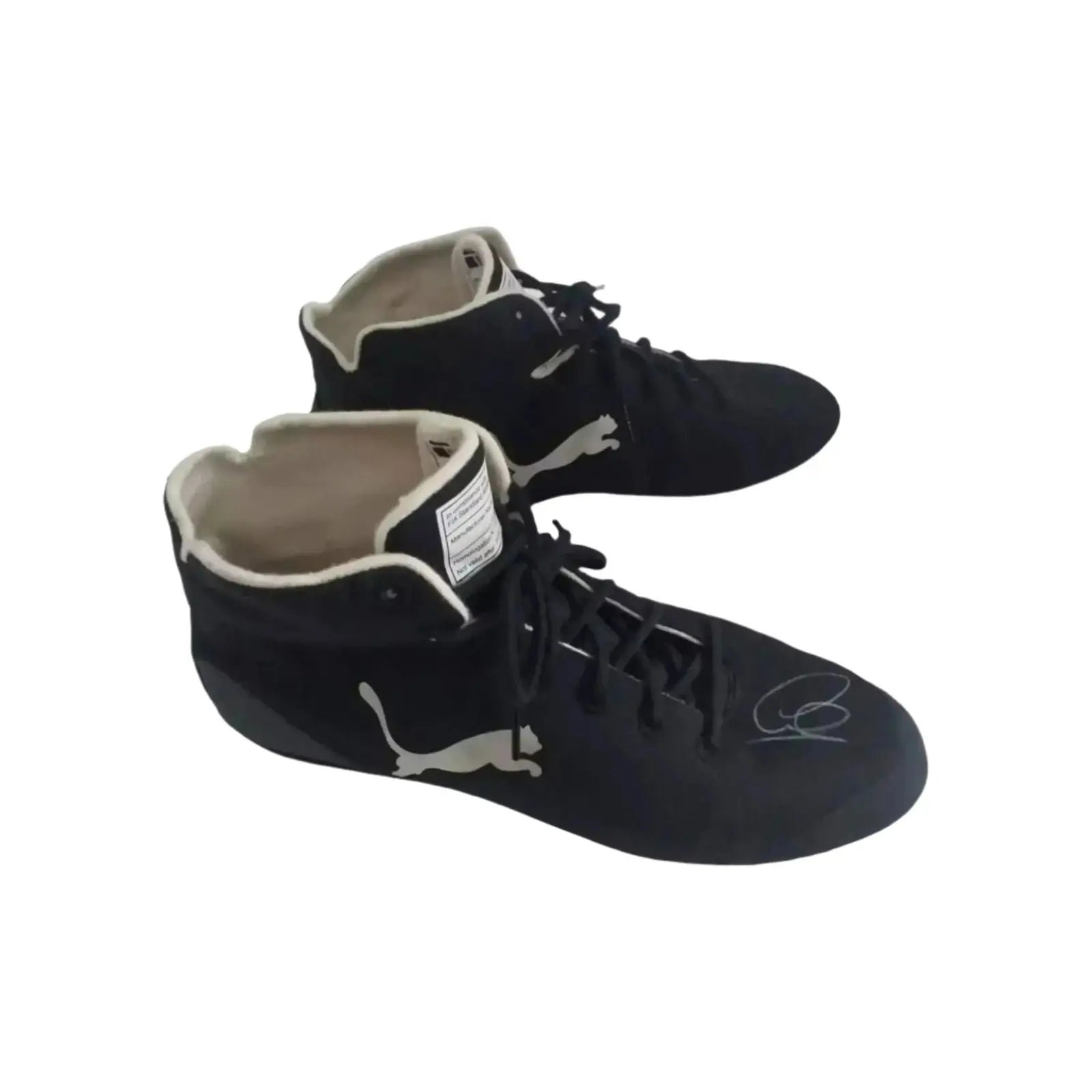 2021_Mercedes_AMG_Lewis_Hamilton_F1_Race_Boots-003.jpg
