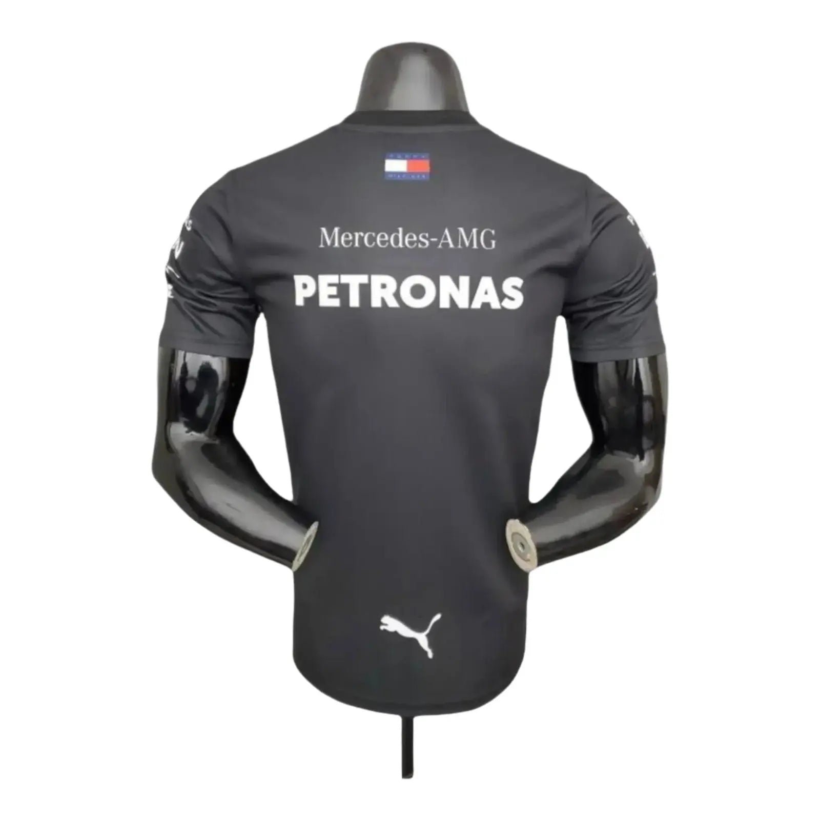 2021_Mercedes_Lewis_Hamilton_Formula_One_T-Shirt-002.jpg