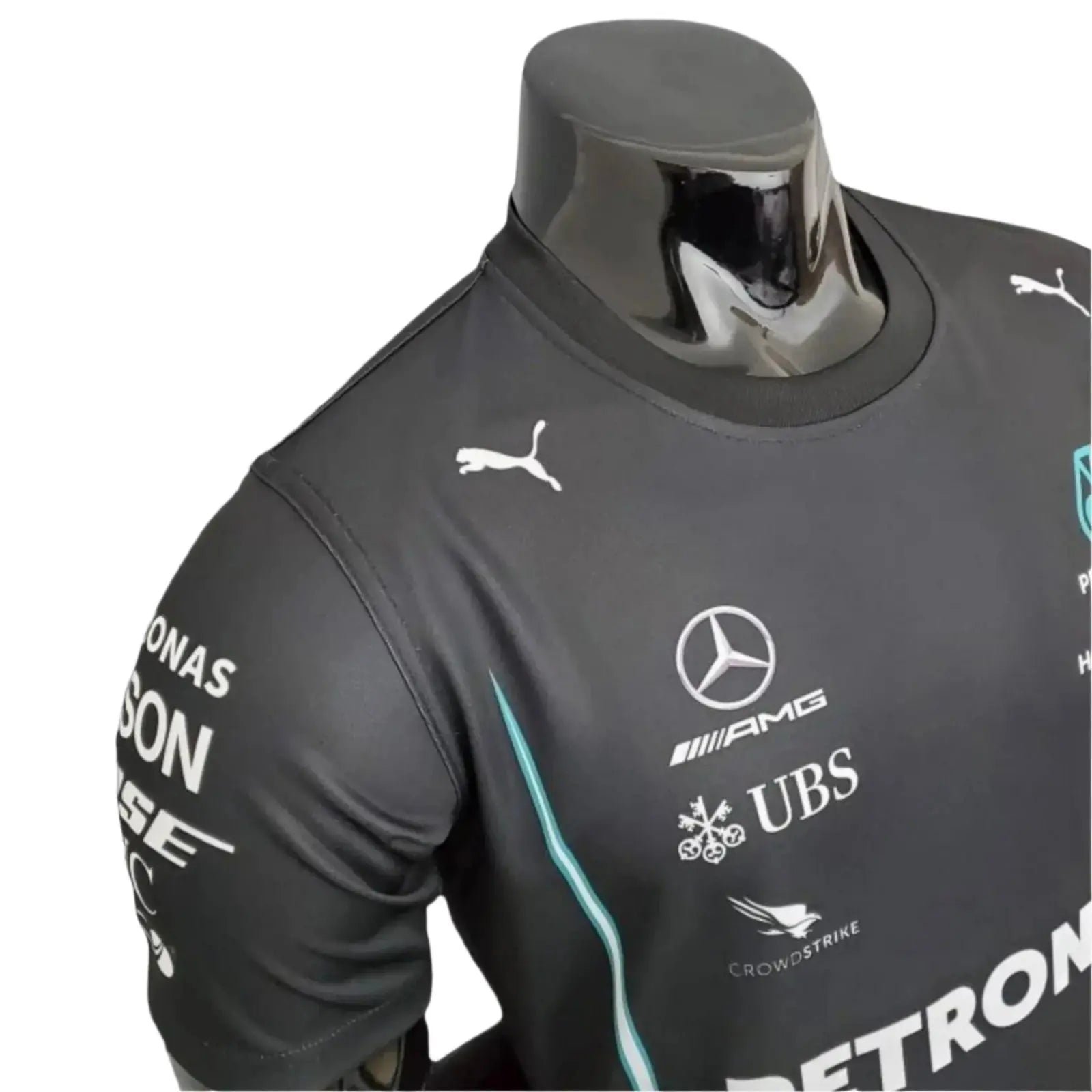 2021_Mercedes_Lewis_Hamilton_Formula_One_T-Shirt-003.jpg