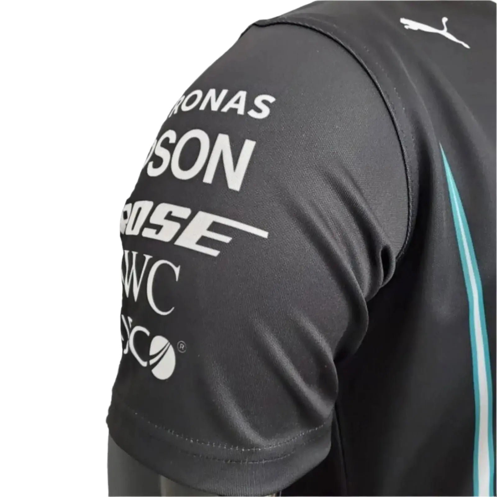 2021_Mercedes_Lewis_Hamilton_Formula_One_T-Shirt-004.jpg