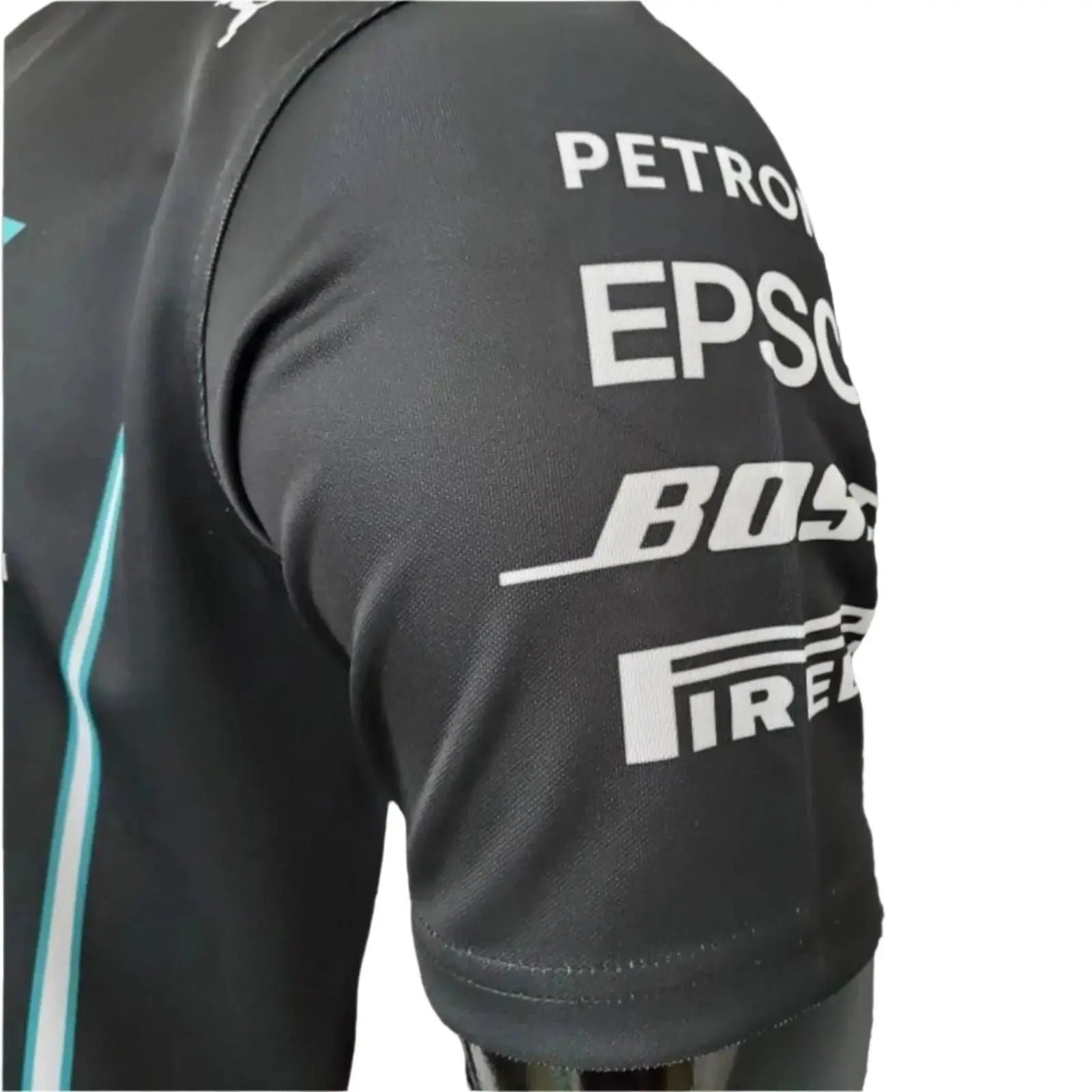 2021_Mercedes_Lewis_Hamilton_Formula_One_T-Shirt-005.jpg