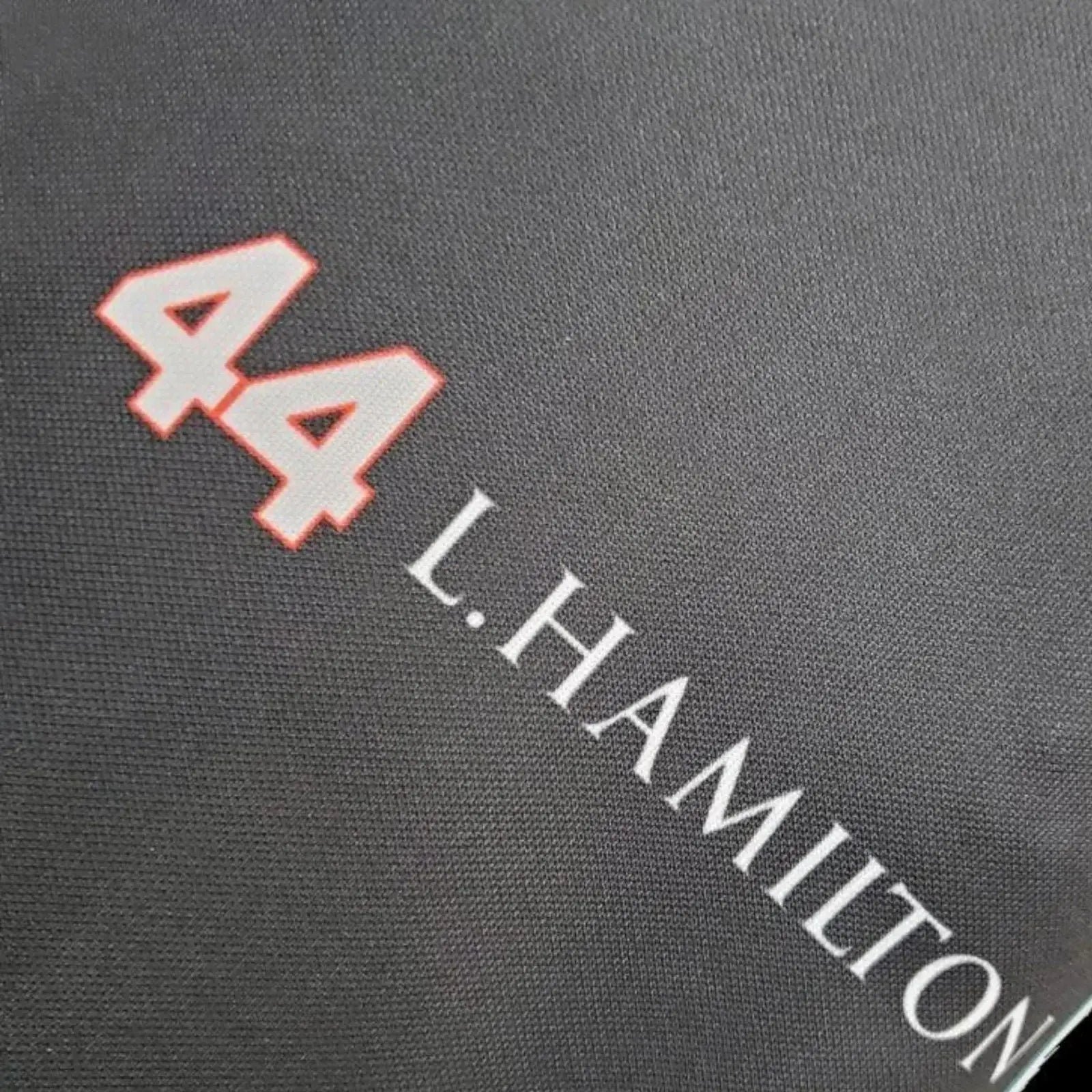 2021_Mercedes_Lewis_Hamilton_Formula_One_T-Shirt-006.jpg