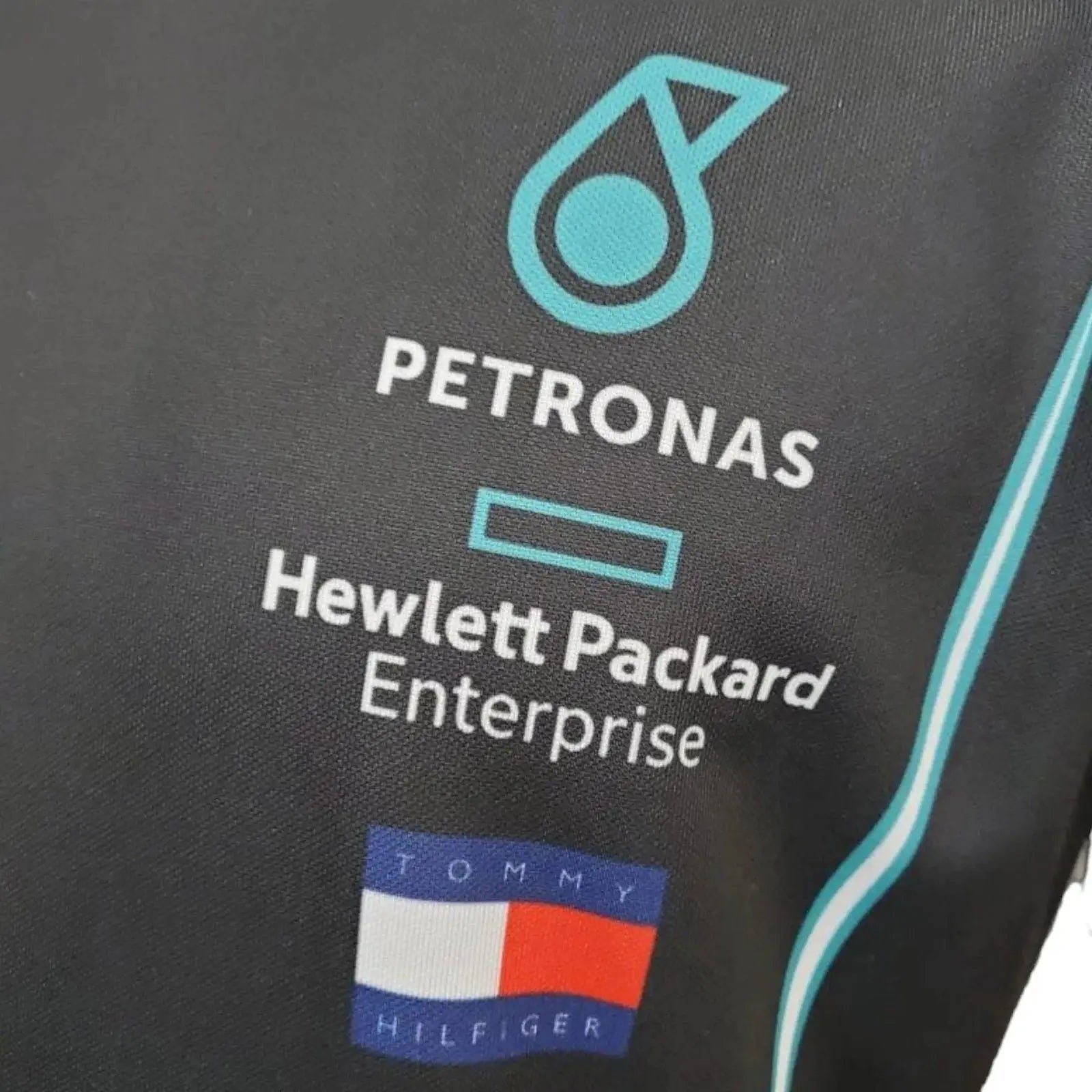 2021_Mercedes_Lewis_Hamilton_Formula_One_T-Shirt-007.jpg