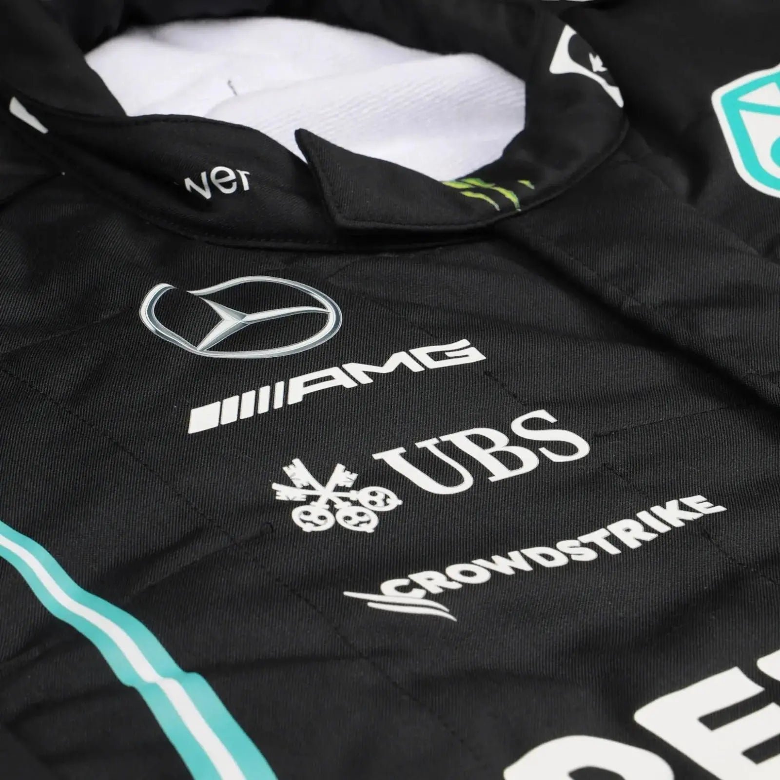 2021_Valtteri_Bottas_Mercedes-AMG_Petronas_F1_Team_Replica_Race_Suit_-_Speedxcrafts-5168981_8dbccdb4-d555-4936-8740-111c9eba0dfd.jpg
