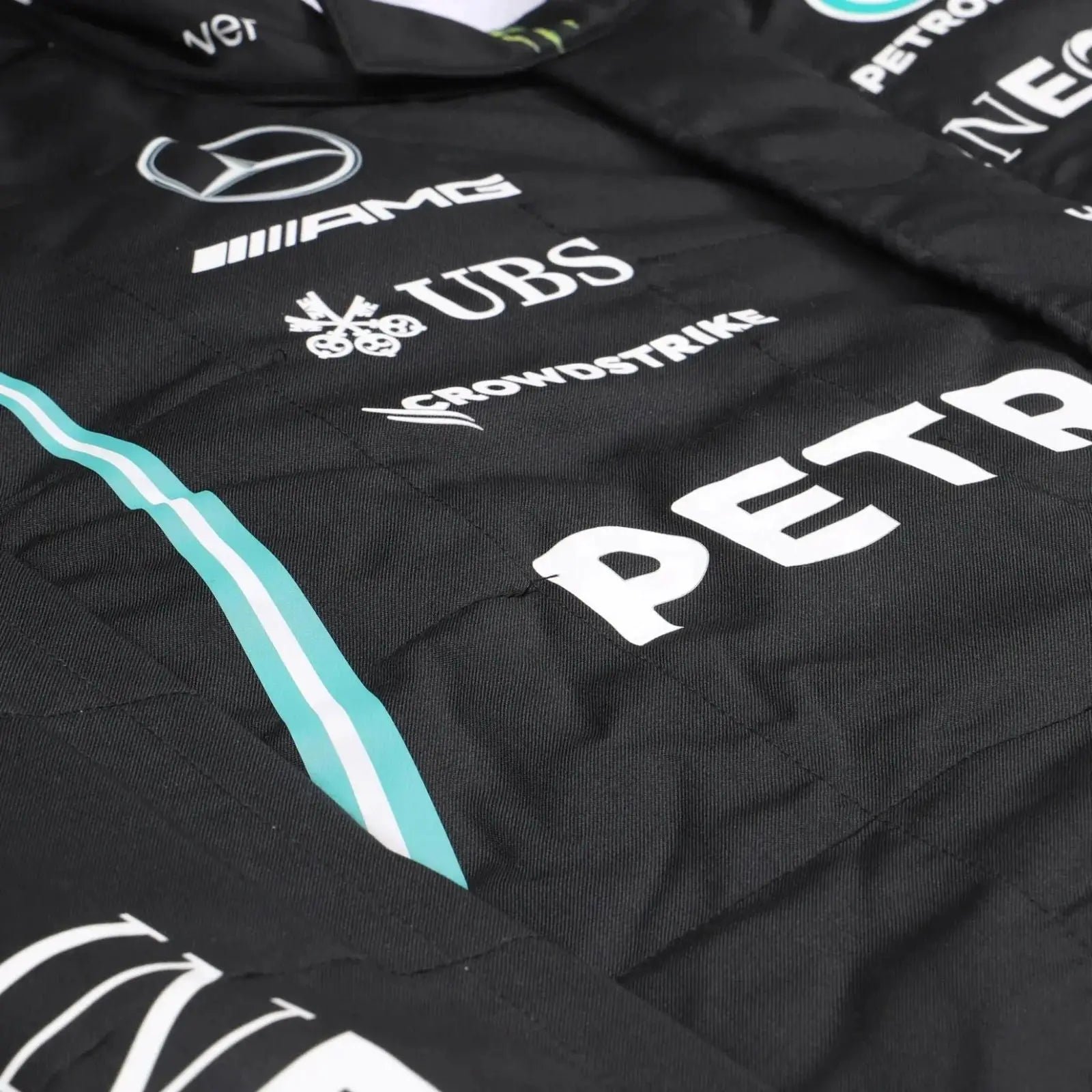 2021_Valtteri_Bottas_Mercedes-AMG_Petronas_F1_Team_Replica_Race_Suit_-_Speedxcrafts-5168982_3d4970a8-d226-42b0-8890-28d0bd80c15f.jpg