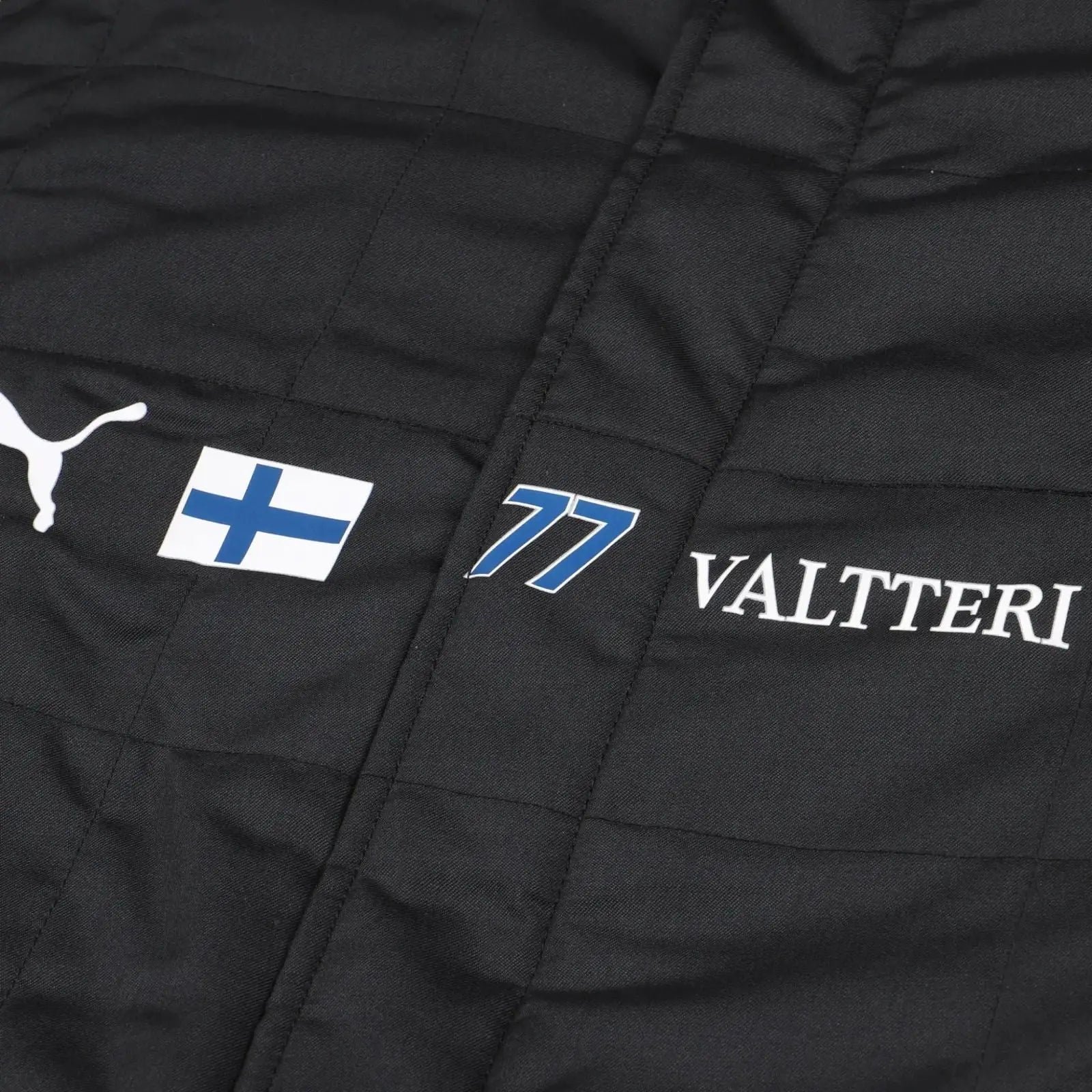 2021_Valtteri_Bottas_Mercedes-AMG_Petronas_F1_Team_Replica_Race_Suit_-_Speedxcrafts-5168983_8e493924-7ce2-483a-b728-d4eb96a0bcb9.jpg