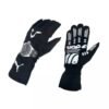 2021 Valtteri Bottas Replica Racing Gloves – SpeedX Racegear product photo