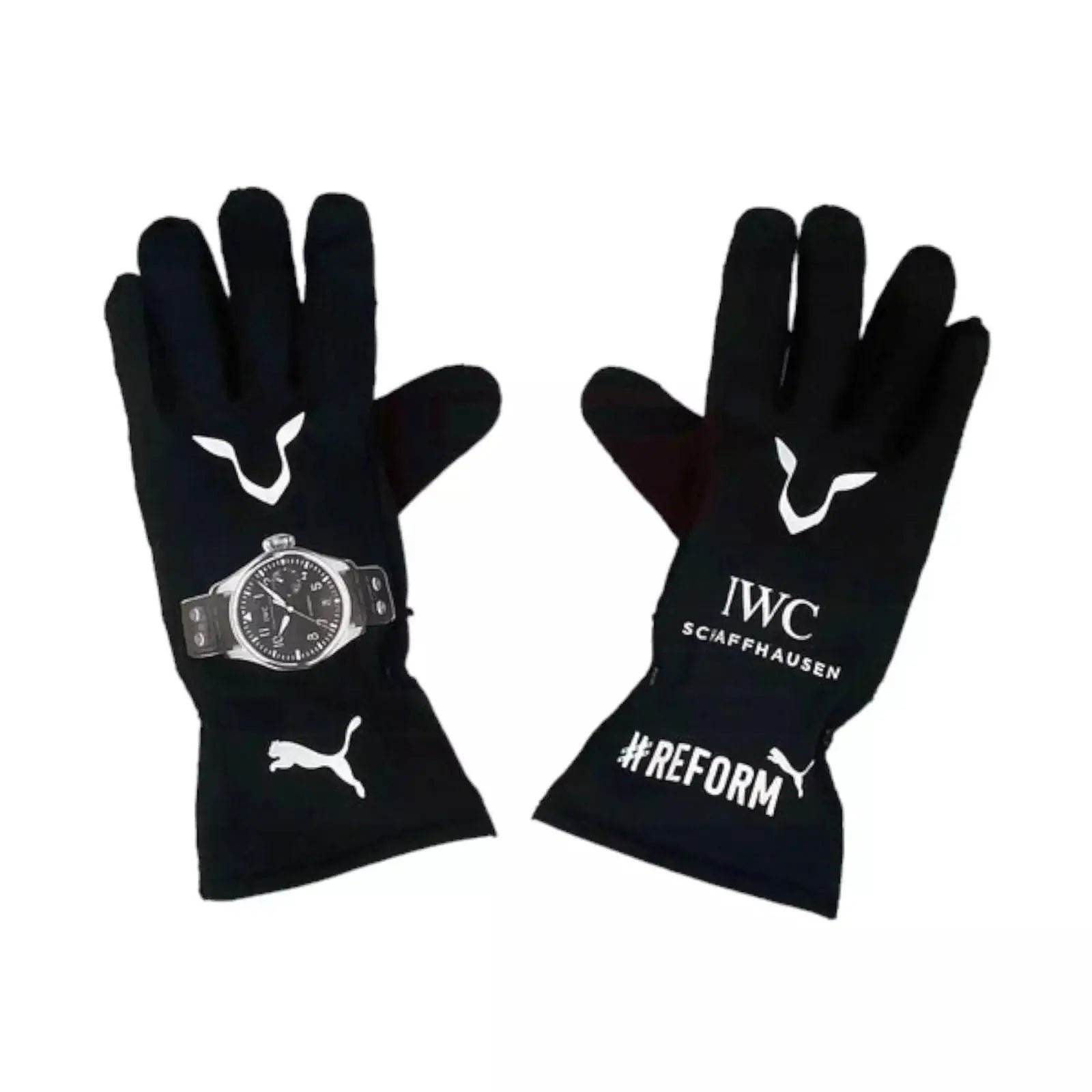 2021_Valtteri_Bottas_Replica_Racing_Gloves-002.jpg