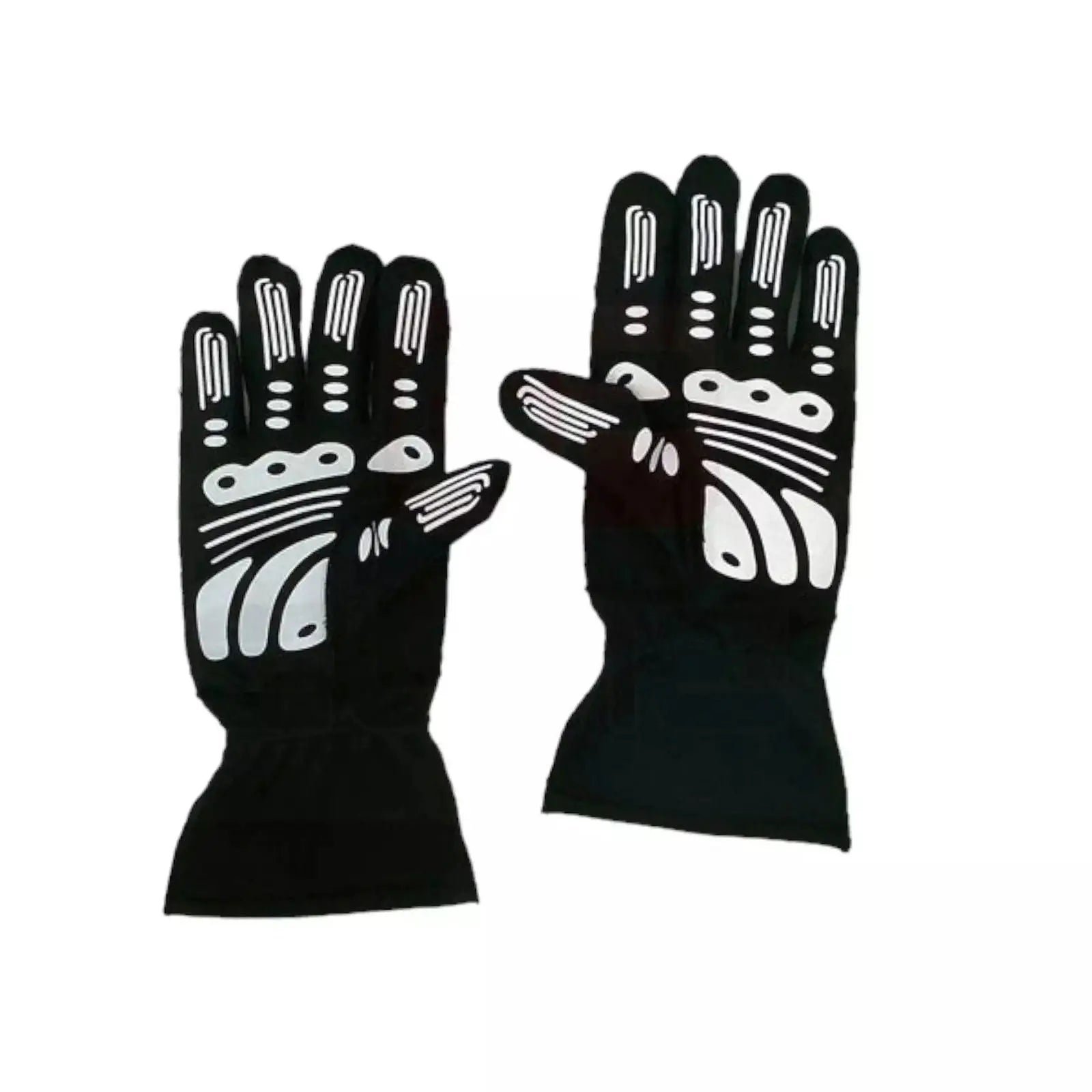 2021_Valtteri_Bottas_Replica_Racing_Gloves-003.jpg