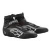 2021 Zhou Guanyu Alpinestar F2 Race Shoes – SpeedX Racegear product photo