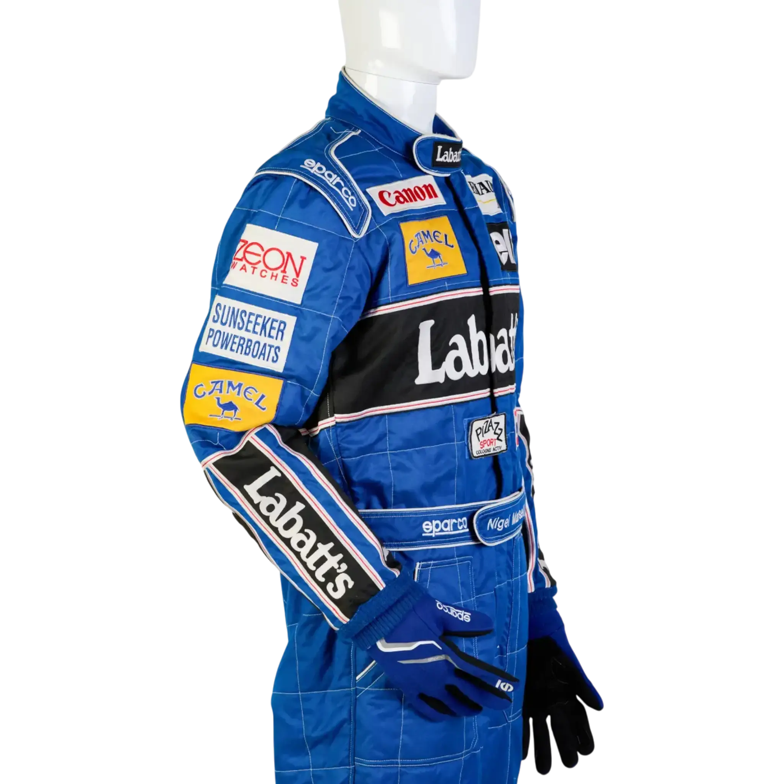 2022GoodwoodFestivalofSpeedNIGELMANSELL_SRaceSuit_1.png