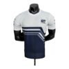 2022 ALPHATAURI F1 Crew Neck T-Shirt – SpeedX Racegear product photo