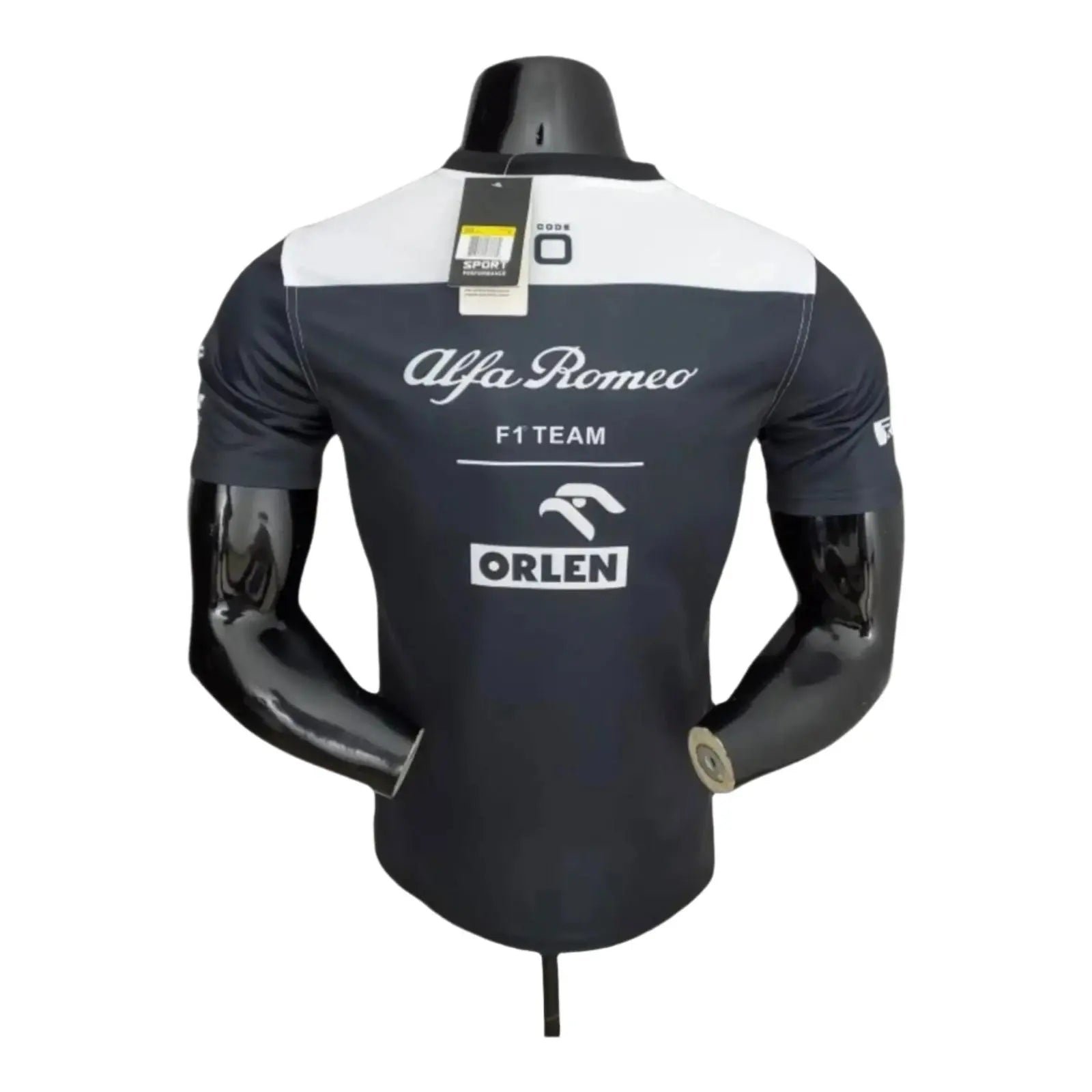 2022_Alfa_Romeo_Formula_One_T-Shirt-02.jpg