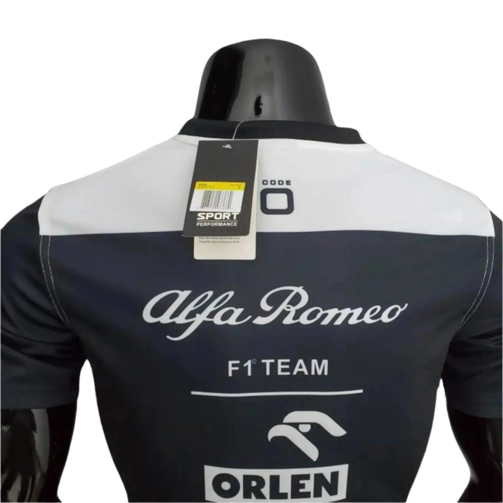 2022_Alfa_Romeo_Formula_One_T-Shirt-03.jpg